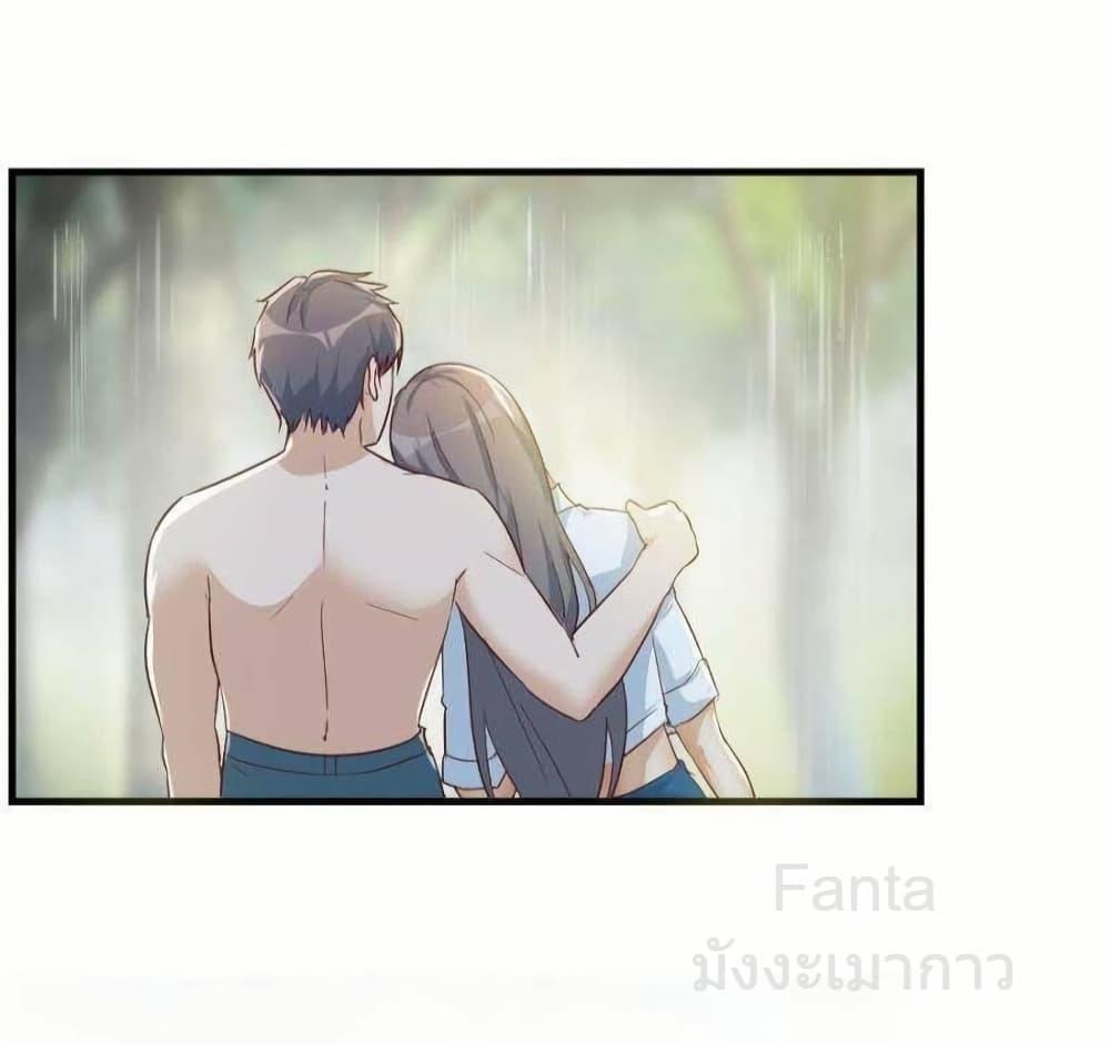 Manga-lc-com อ่านมังงะ อ่านการ์ตูน ออนไลน์ ฟรี MyTwinGirlfri ตอนที่ 1 2 3 4 5 6 7 8 9 10 11 12 13 14 ฟรี ไม่มีโฆษณา Manga-lc - อ่าน มังงะ อ่าน การ์ตูน ออนไลน์ อ่านมังงะ ฟรี