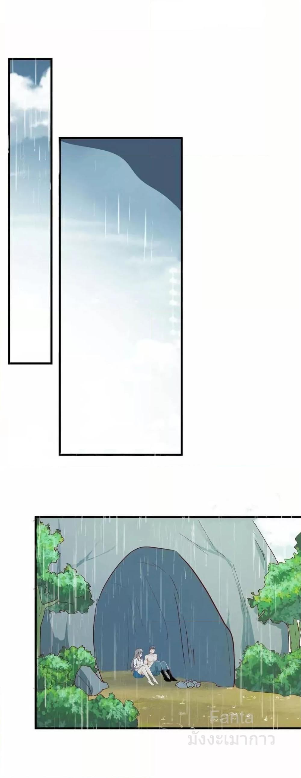 Manga-lc-com อ่านมังงะ อ่านการ์ตูน ออนไลน์ ฟรี MyTwinGirlfri ตอนที่ 1 2 3 4 5 6 7 8 9 10 11 12 13 14 ฟรี ไม่มีโฆษณา Manga-lc - อ่าน มังงะ อ่าน การ์ตูน ออนไลน์ อ่านมังงะ ฟรี