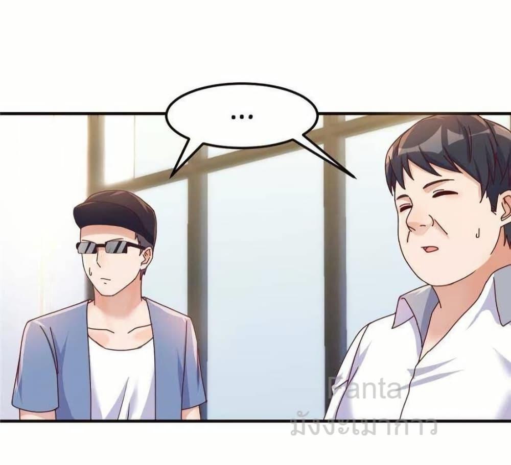 Manga-lc-com อ่านมังงะ อ่านการ์ตูน ออนไลน์ ฟรี MyTwinGirlfri ตอนที่ 1 2 3 4 5 6 7 8 9 10 11 12 13 14 ฟรี ไม่มีโฆษณา Manga-lc - อ่าน มังงะ อ่าน การ์ตูน ออนไลน์ อ่านมังงะ ฟรี