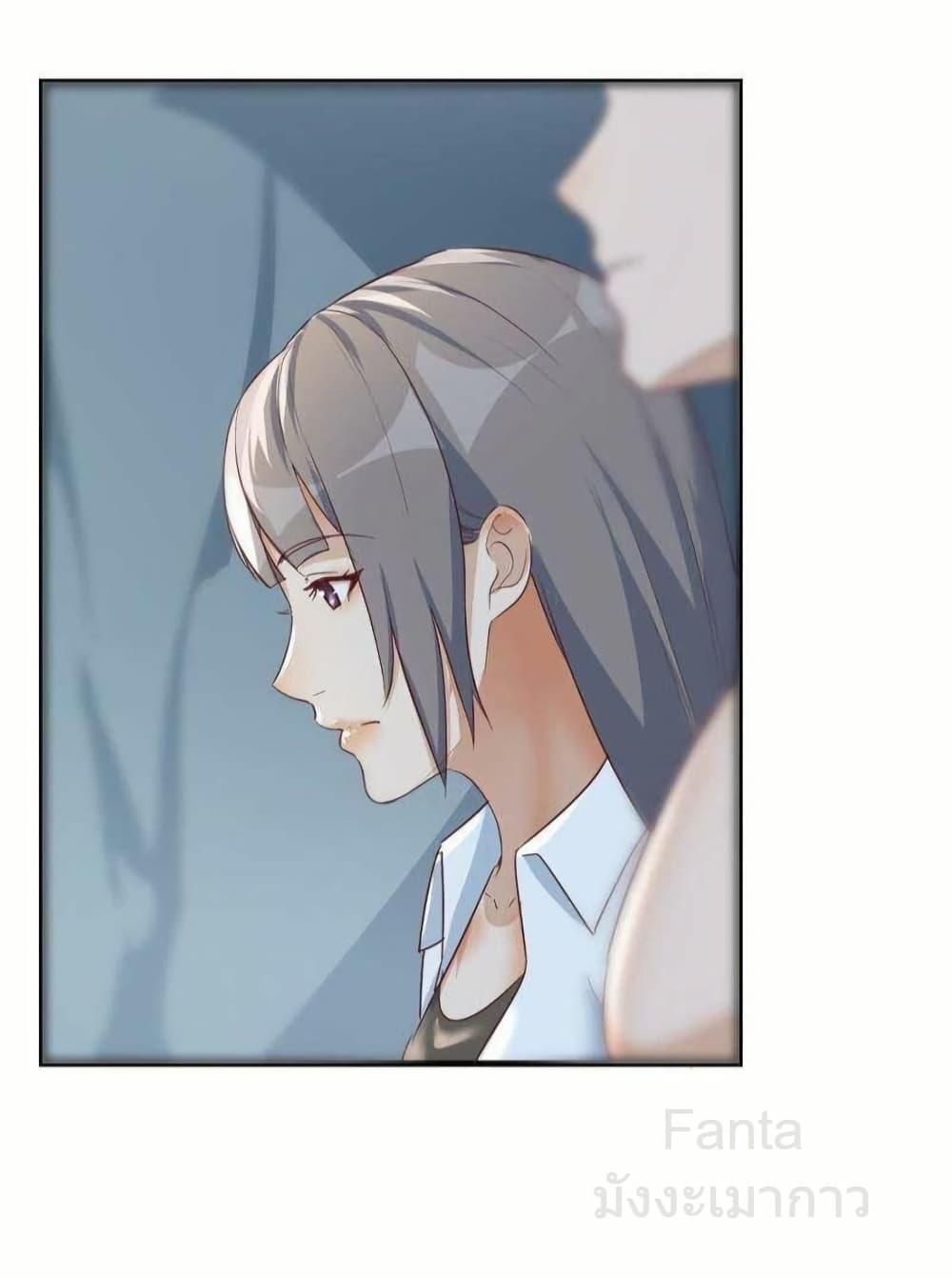 Manga-lc-com อ่านมังงะ อ่านการ์ตูน ออนไลน์ ฟรี MyTwinGirlfri ตอนที่ 1 2 3 4 5 6 7 8 9 10 11 12 13 14 ฟรี ไม่มีโฆษณา Manga-lc - อ่าน มังงะ อ่าน การ์ตูน ออนไลน์ อ่านมังงะ ฟรี