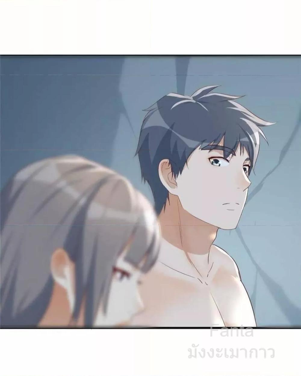 Manga-lc-com อ่านมังงะ อ่านการ์ตูน ออนไลน์ ฟรี MyTwinGirlfri ตอนที่ 1 2 3 4 5 6 7 8 9 10 11 12 13 14 ฟรี ไม่มีโฆษณา Manga-lc - อ่าน มังงะ อ่าน การ์ตูน ออนไลน์ อ่านมังงะ ฟรี