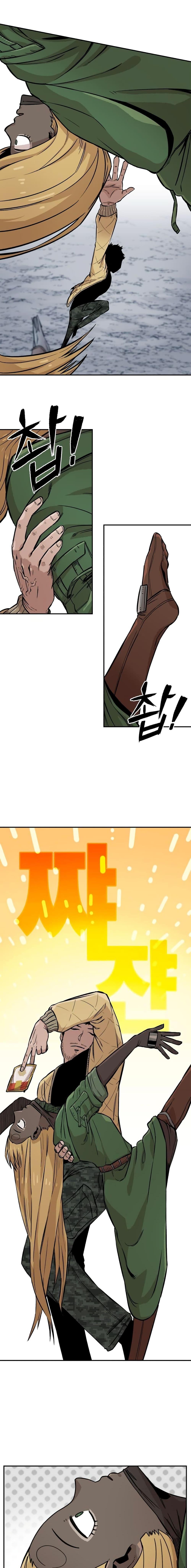 Manga-lc-com อ่านมังงะ อ่านการ์ตูน ออนไลน์ ฟรี Reincarnation Of The Veteran Soldier ตอนที่ 1 2 3 4 5 6 7 8 9 10 11 12 13 14 ฟรี ไม่มีโฆษณา Manga-lc - อ่าน มังงะ อ่าน การ์ตูน ออนไลน์ อ่านมังงะ ฟรี