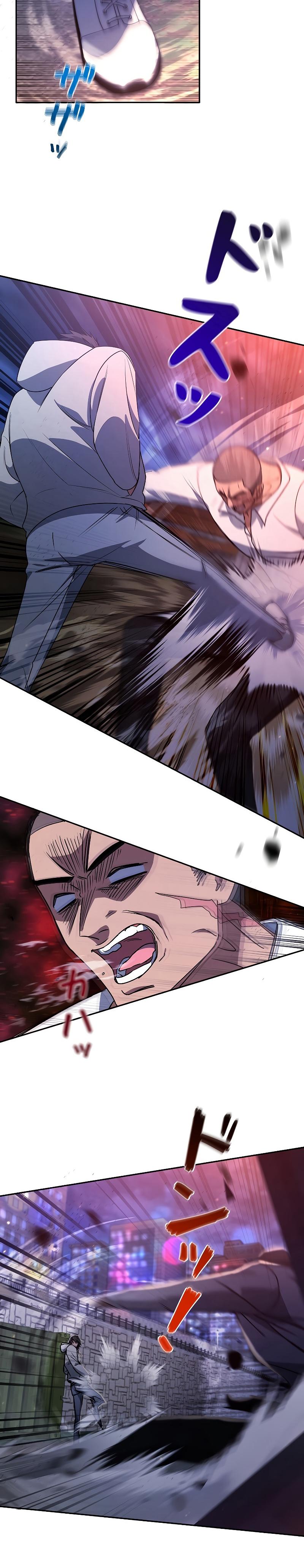 Manga-lc-com อ่านมังงะ อ่านการ์ตูน ออนไลน์ ฟรี Genesis of the Battle God ตอนที่ 1 2 3 4 5 6 7 8 9 10 11 12 13 14 ฟรี ไม่มีโฆษณา Manga-lc - อ่าน มังงะ อ่าน การ์ตูน ออนไลน์ อ่านมังงะ ฟรี