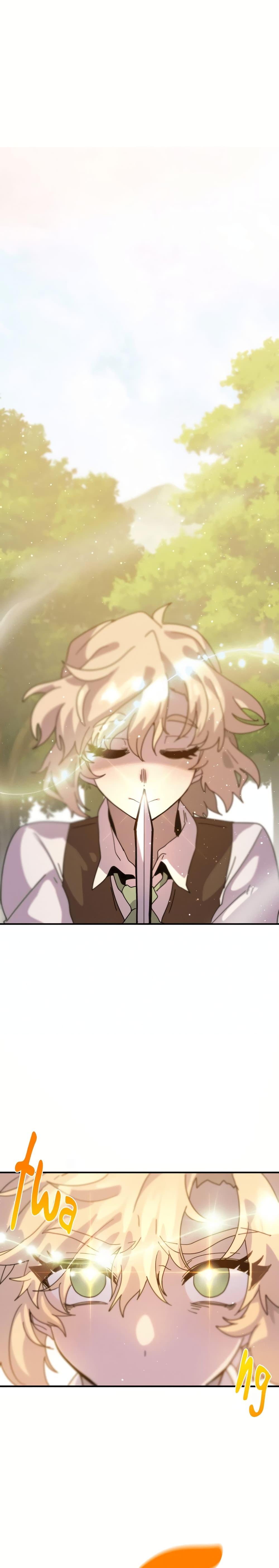 Manga-lc-com อ่านมังงะ อ่านการ์ตูน ออนไลน์ ฟรี The Second Life Is a Healing Life ตอนที่ 1 2 3 4 5 6 7 8 9 10 11 12 13 14 ฟรี ไม่มีโฆษณา Manga-lc - อ่าน มังงะ อ่าน การ์ตูน ออนไลน์ อ่านมังงะ ฟรี