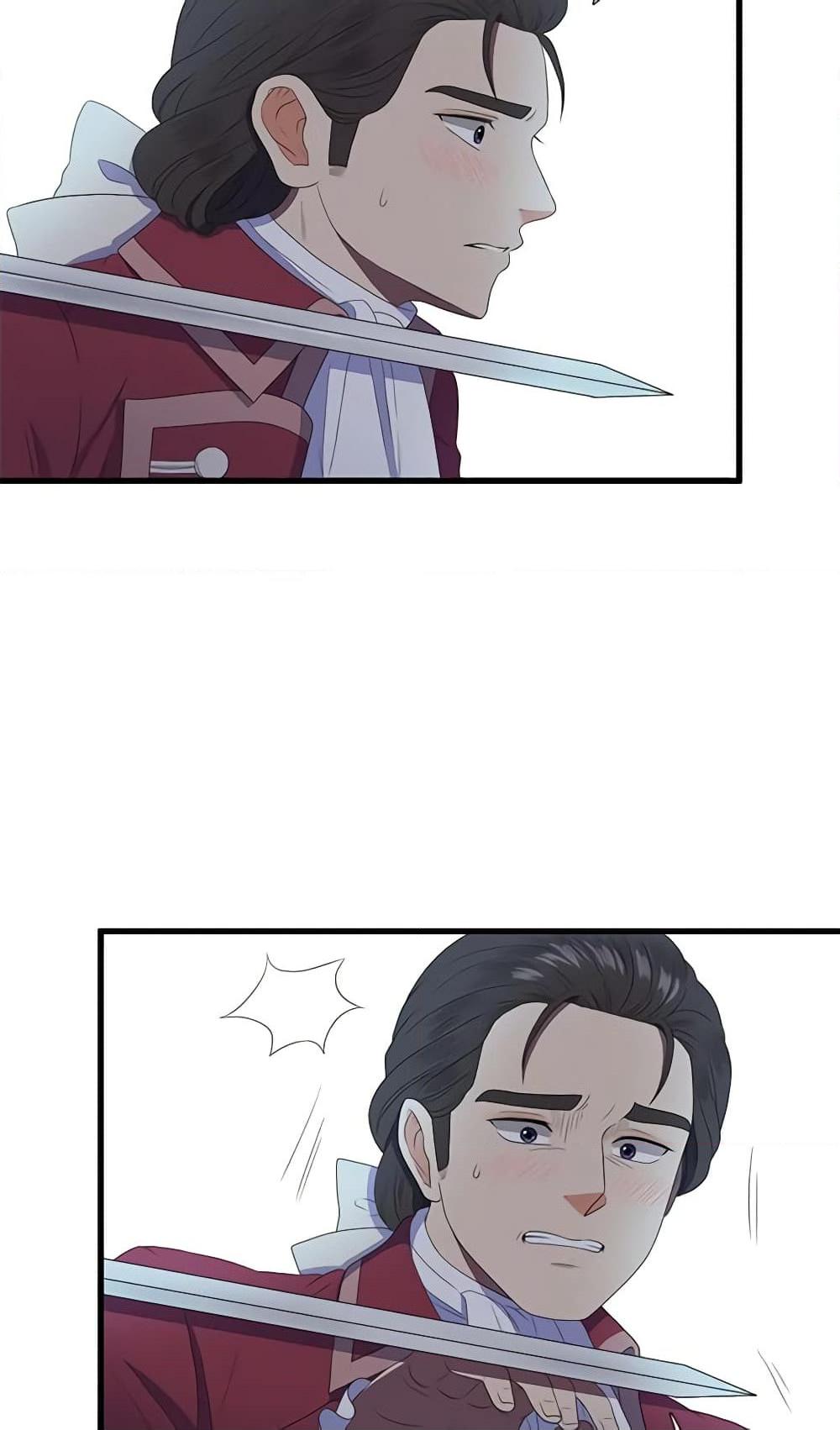 Manga-lc-com อ่านมังงะ อ่านการ์ตูน ออนไลน์ ฟรี Birth of a Villainess ตอนที่ 1 2 3 4 5 6 7 8 9 10 11 12 13 14 ฟรี ไม่มีโฆษณา Manga-lc - อ่าน มังงะ อ่าน การ์ตูน ออนไลน์ อ่านมังงะ ฟรี