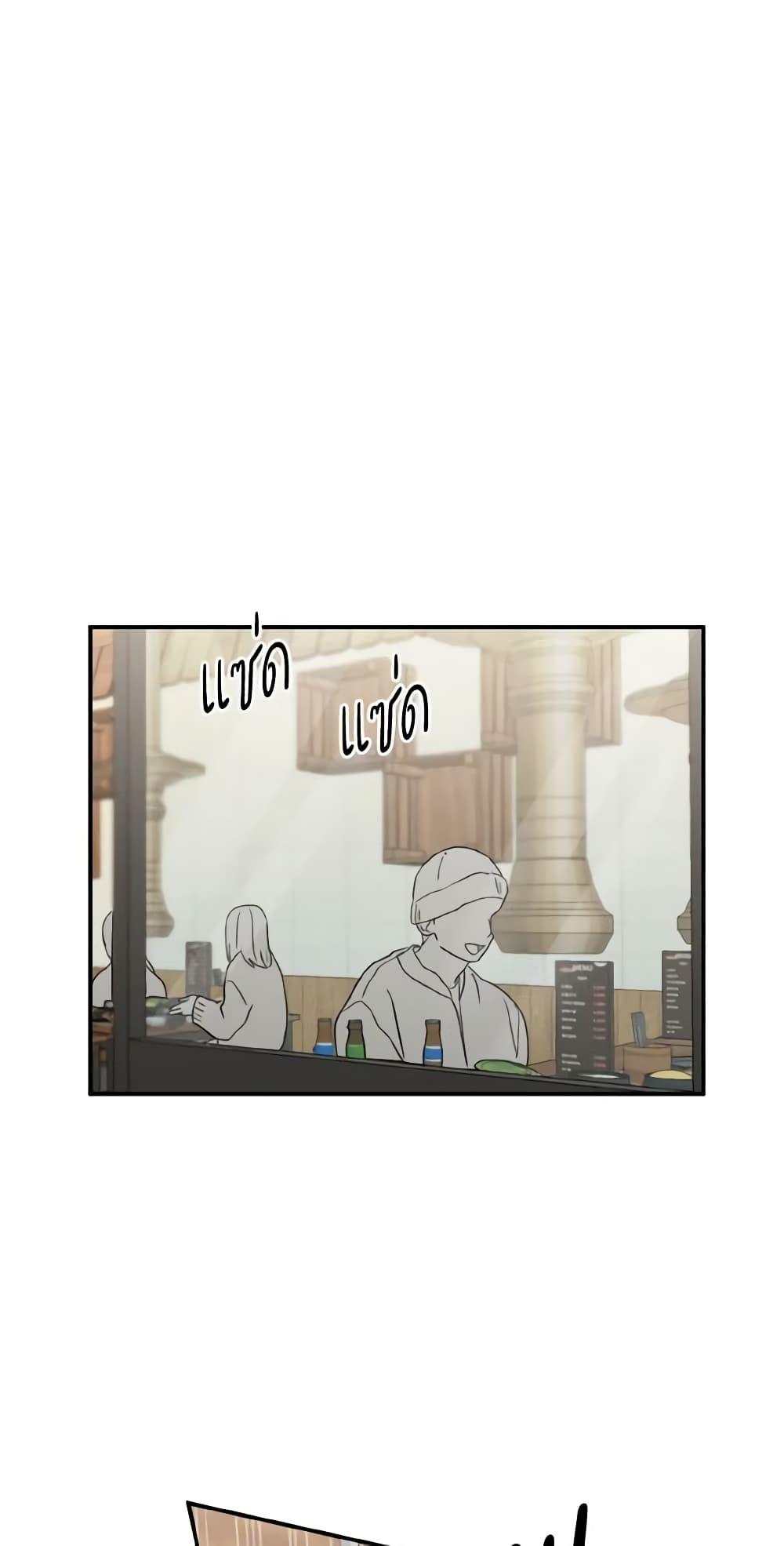 Manga-lc-com อ่านมังงะ อ่านการ์ตูน ออนไลน์ ฟรี Lovely Runner ตอนที่ 1 2 3 4 5 6 7 8 9 10 11 12 13 14 ฟรี ไม่มีโฆษณา Manga-lc - อ่าน มังงะ อ่าน การ์ตูน ออนไลน์ อ่านมังงะ ฟรี