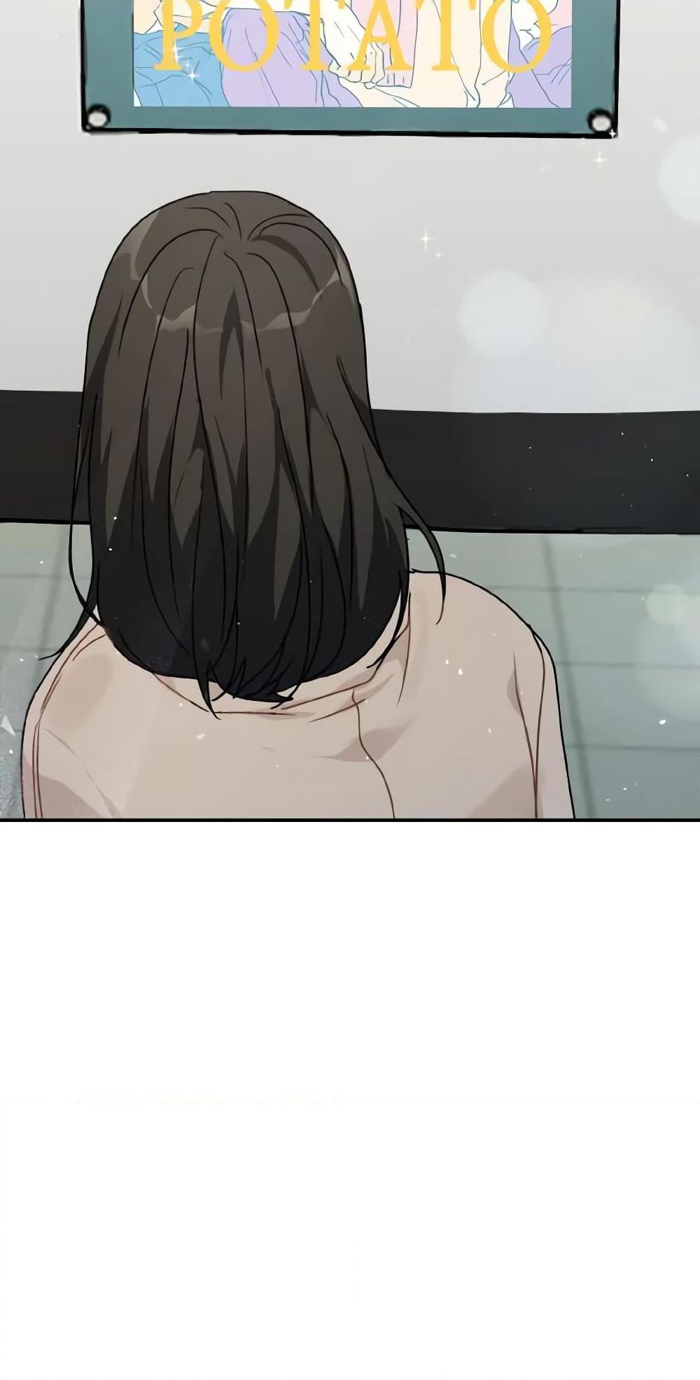 Manga-lc-com อ่านมังงะ อ่านการ์ตูน ออนไลน์ ฟรี Lovely Runner ตอนที่ 1 2 3 4 5 6 7 8 9 10 11 12 13 14 ฟรี ไม่มีโฆษณา Manga-lc - อ่าน มังงะ อ่าน การ์ตูน ออนไลน์ อ่านมังงะ ฟรี