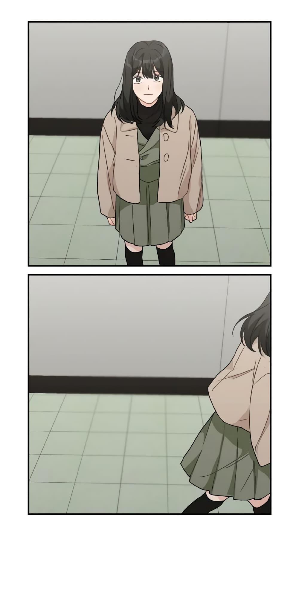 Manga-lc-com อ่านมังงะ อ่านการ์ตูน ออนไลน์ ฟรี Lovely Runner ตอนที่ 1 2 3 4 5 6 7 8 9 10 11 12 13 14 ฟรี ไม่มีโฆษณา Manga-lc - อ่าน มังงะ อ่าน การ์ตูน ออนไลน์ อ่านมังงะ ฟรี