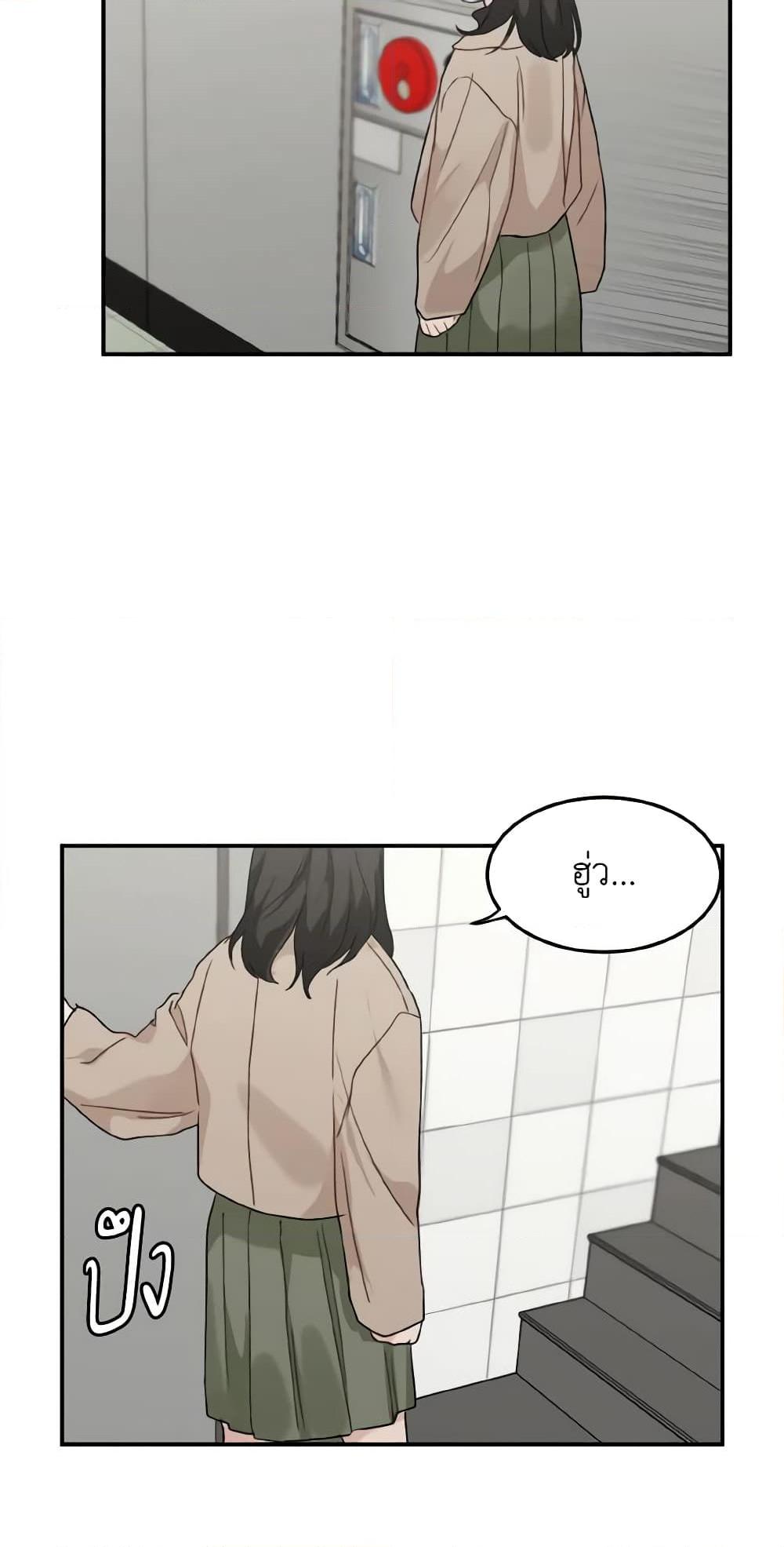 Manga-lc-com อ่านมังงะ อ่านการ์ตูน ออนไลน์ ฟรี Lovely Runner ตอนที่ 1 2 3 4 5 6 7 8 9 10 11 12 13 14 ฟรี ไม่มีโฆษณา Manga-lc - อ่าน มังงะ อ่าน การ์ตูน ออนไลน์ อ่านมังงะ ฟรี