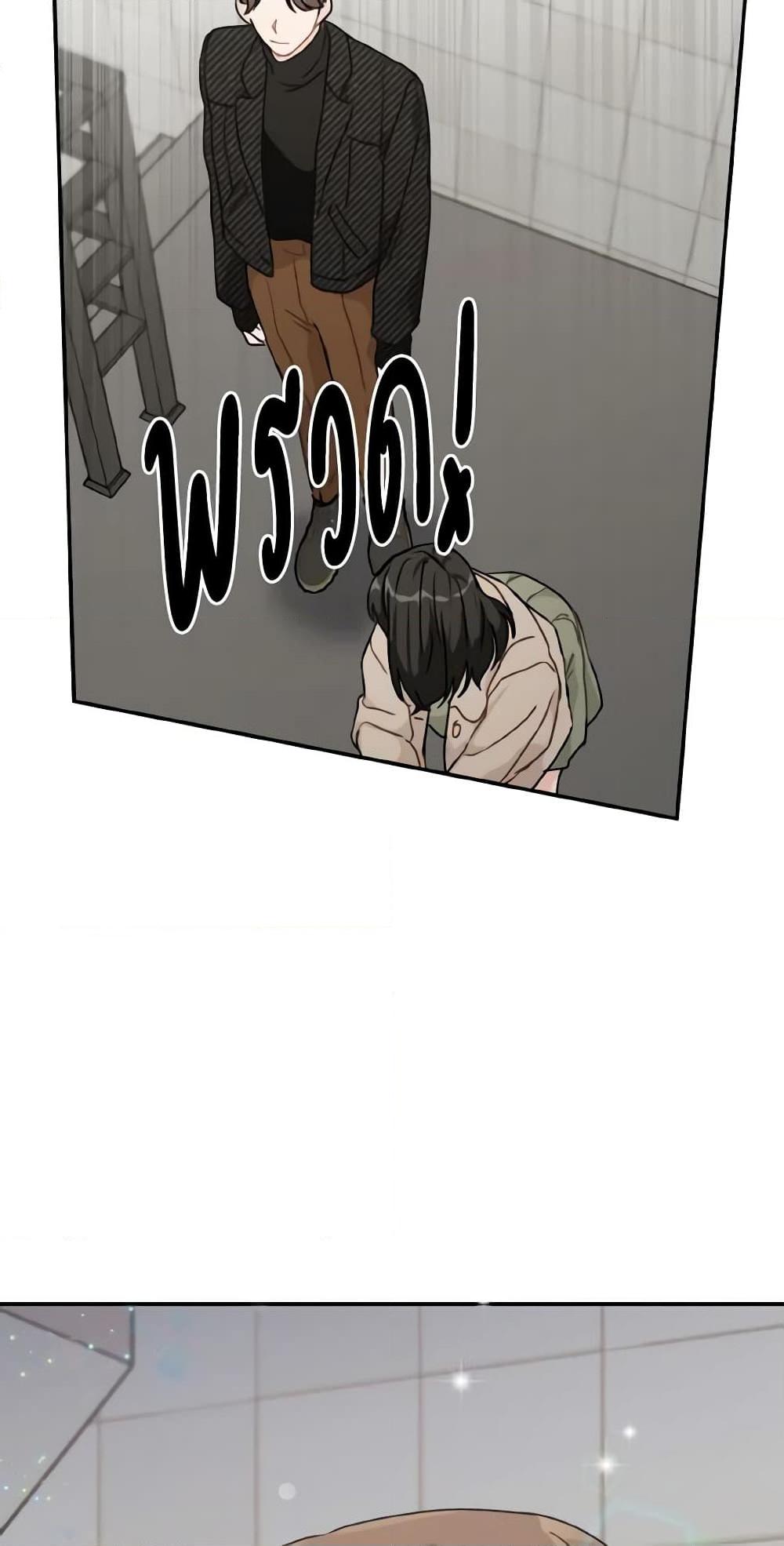 Manga-lc-com อ่านมังงะ อ่านการ์ตูน ออนไลน์ ฟรี Lovely Runner ตอนที่ 1 2 3 4 5 6 7 8 9 10 11 12 13 14 ฟรี ไม่มีโฆษณา Manga-lc - อ่าน มังงะ อ่าน การ์ตูน ออนไลน์ อ่านมังงะ ฟรี