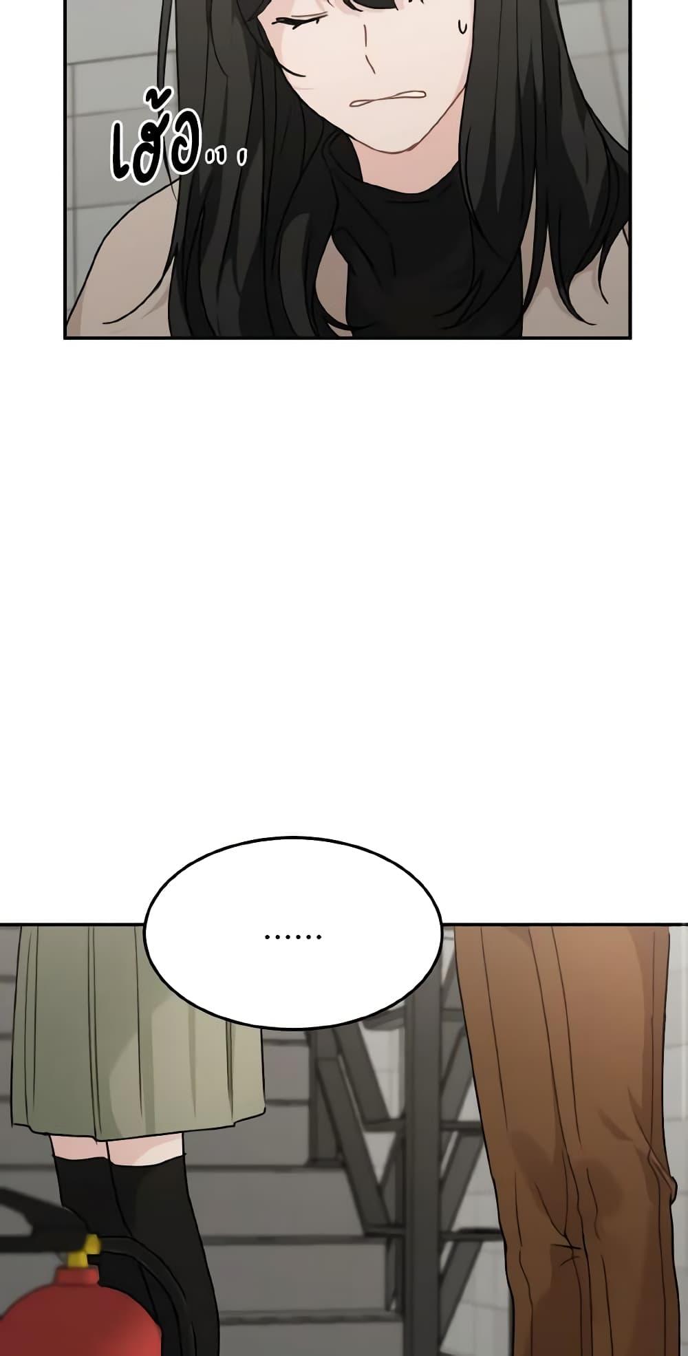 Manga-lc-com อ่านมังงะ อ่านการ์ตูน ออนไลน์ ฟรี Lovely Runner ตอนที่ 1 2 3 4 5 6 7 8 9 10 11 12 13 14 ฟรี ไม่มีโฆษณา Manga-lc - อ่าน มังงะ อ่าน การ์ตูน ออนไลน์ อ่านมังงะ ฟรี