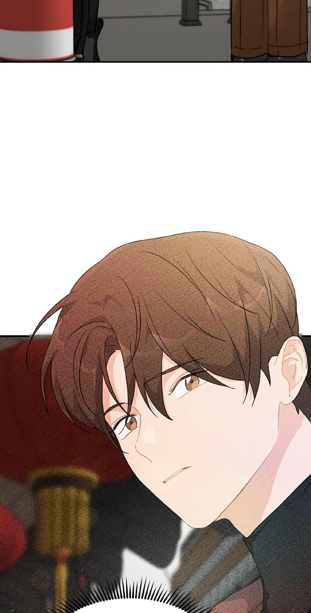Manga-lc-com อ่านมังงะ อ่านการ์ตูน ออนไลน์ ฟรี Lovely Runner ตอนที่ 1 2 3 4 5 6 7 8 9 10 11 12 13 14 ฟรี ไม่มีโฆษณา Manga-lc - อ่าน มังงะ อ่าน การ์ตูน ออนไลน์ อ่านมังงะ ฟรี