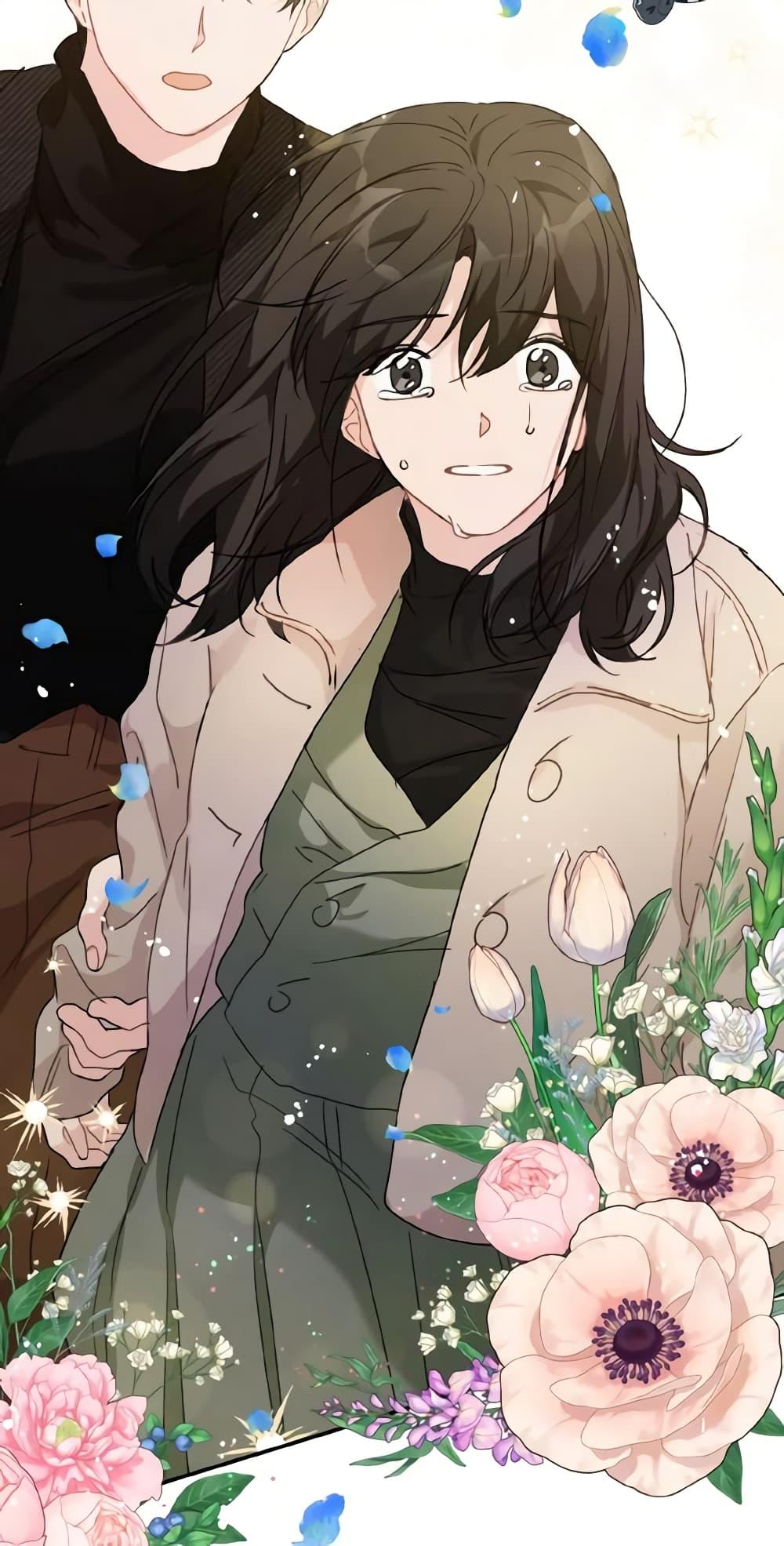 Manga-lc-com อ่านมังงะ อ่านการ์ตูน ออนไลน์ ฟรี Lovely Runner ตอนที่ 1 2 3 4 5 6 7 8 9 10 11 12 13 14 ฟรี ไม่มีโฆษณา Manga-lc - อ่าน มังงะ อ่าน การ์ตูน ออนไลน์ อ่านมังงะ ฟรี