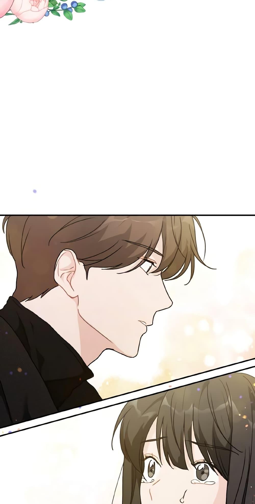 Manga-lc-com อ่านมังงะ อ่านการ์ตูน ออนไลน์ ฟรี Lovely Runner ตอนที่ 1 2 3 4 5 6 7 8 9 10 11 12 13 14 ฟรี ไม่มีโฆษณา Manga-lc - อ่าน มังงะ อ่าน การ์ตูน ออนไลน์ อ่านมังงะ ฟรี