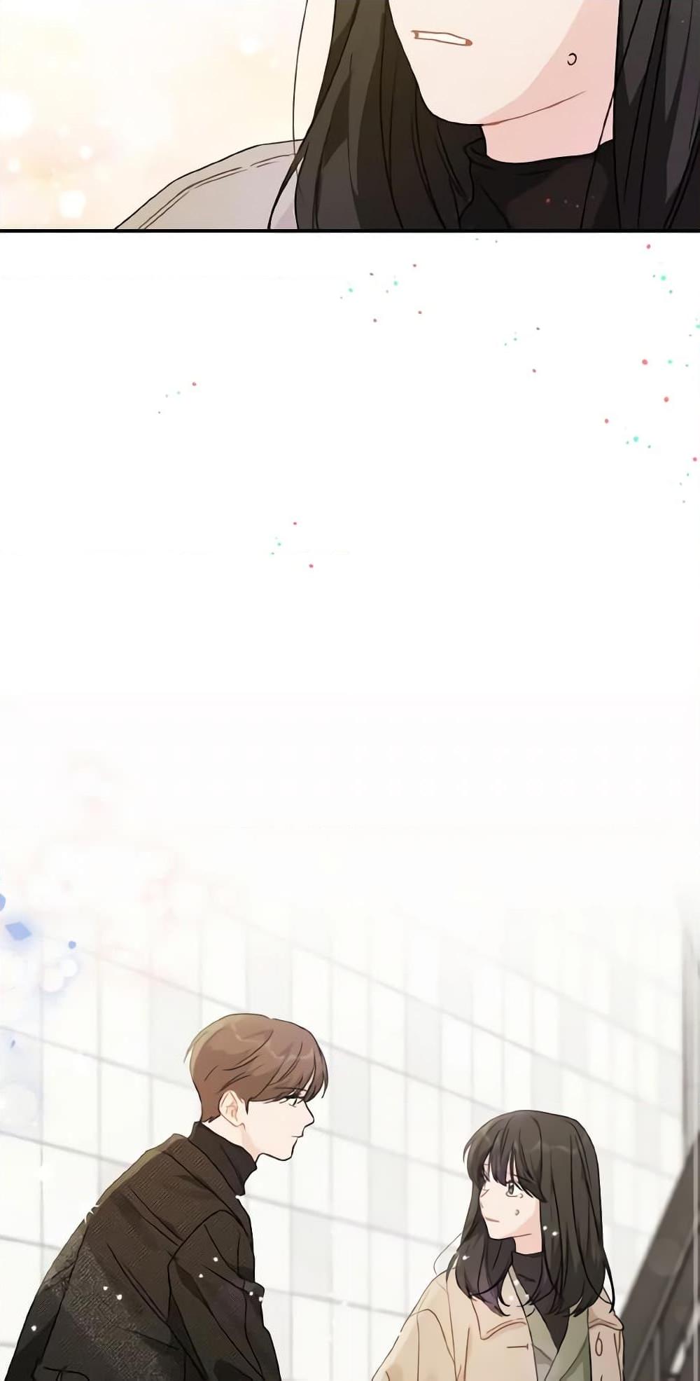 Manga-lc-com อ่านมังงะ อ่านการ์ตูน ออนไลน์ ฟรี Lovely Runner ตอนที่ 1 2 3 4 5 6 7 8 9 10 11 12 13 14 ฟรี ไม่มีโฆษณา Manga-lc - อ่าน มังงะ อ่าน การ์ตูน ออนไลน์ อ่านมังงะ ฟรี