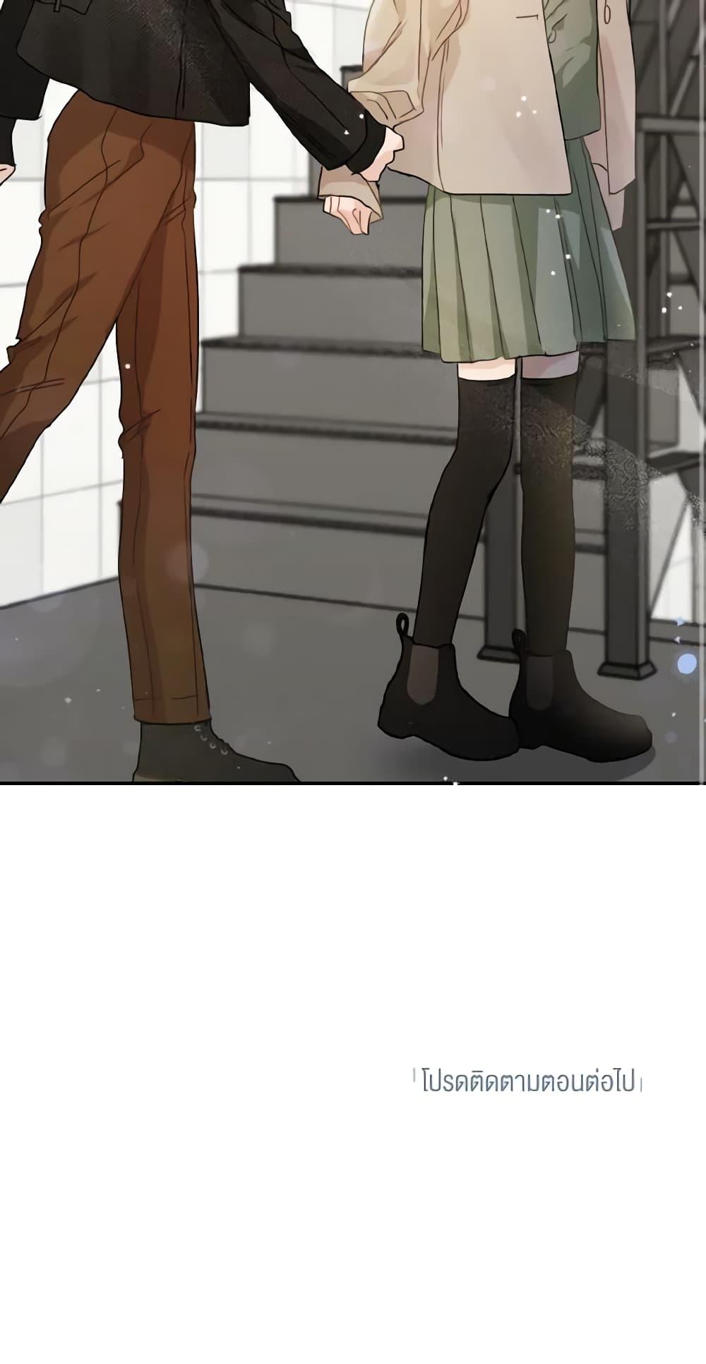 Manga-lc-com อ่านมังงะ อ่านการ์ตูน ออนไลน์ ฟรี Lovely Runner ตอนที่ 1 2 3 4 5 6 7 8 9 10 11 12 13 14 ฟรี ไม่มีโฆษณา Manga-lc - อ่าน มังงะ อ่าน การ์ตูน ออนไลน์ อ่านมังงะ ฟรี