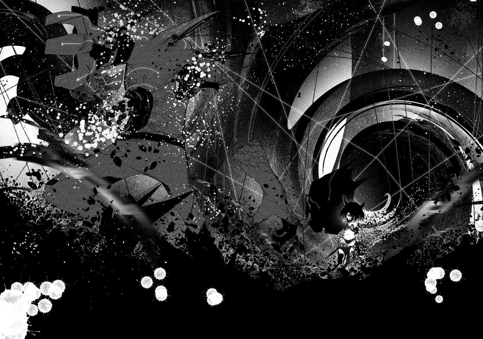 Manga-lc-com อ่านมังงะ อ่านการ์ตูน ออนไลน์ ฟรี Path A waY ตอนที่ 1 2 3 4 5 6 7 8 9 10 11 12 13 14 ฟรี ไม่มีโฆษณา Manga-lc - อ่าน มังงะ อ่าน การ์ตูน ออนไลน์ อ่านมังงะ ฟรี