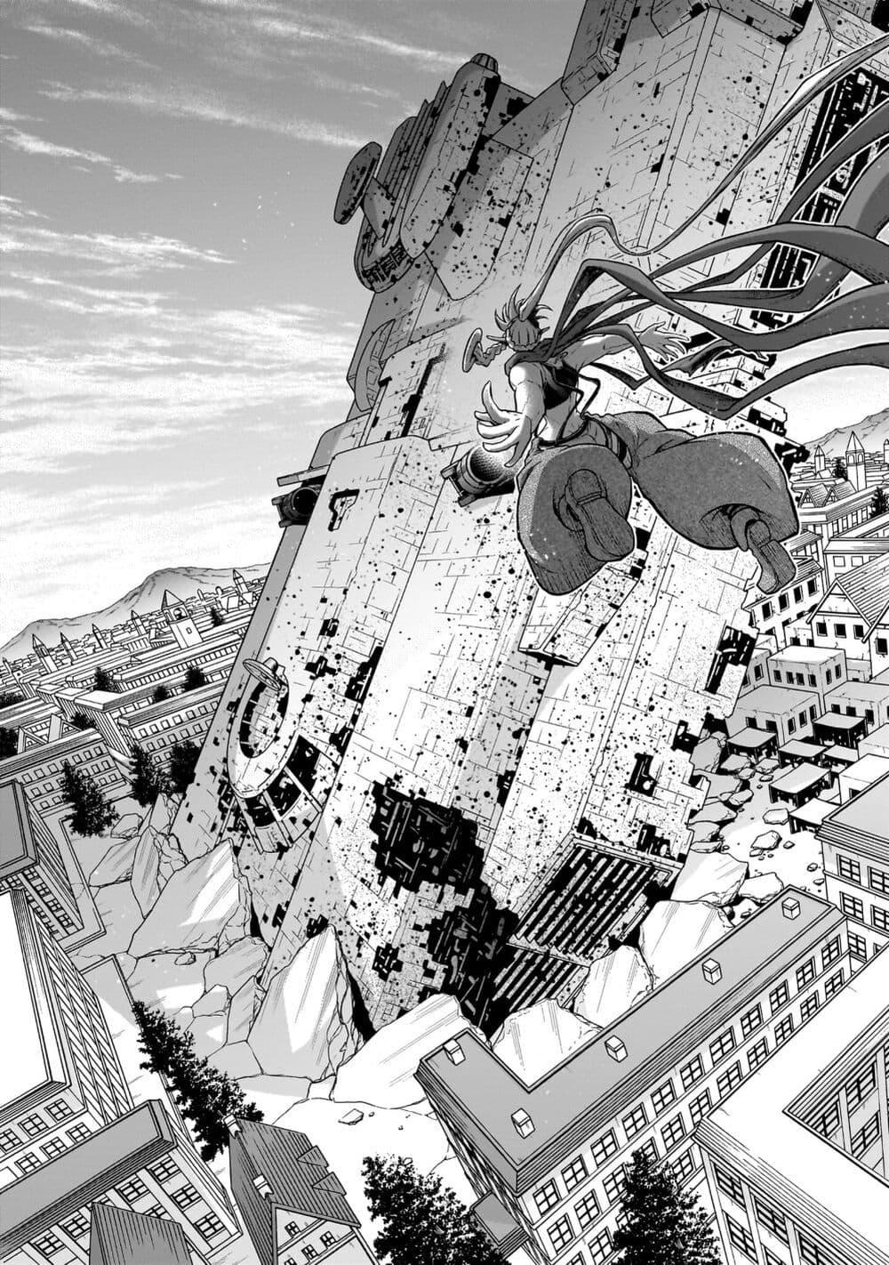 Manga-lc-com อ่านมังงะ อ่านการ์ตูน ออนไลน์ ฟรี The Onee-sama and the Giant ตอนที่ 1 2 3 4 5 6 7 8 9 10 11 12 13 14 ฟรี ไม่มีโฆษณา Manga-lc - อ่าน มังงะ อ่าน การ์ตูน ออนไลน์ อ่านมังงะ ฟรี