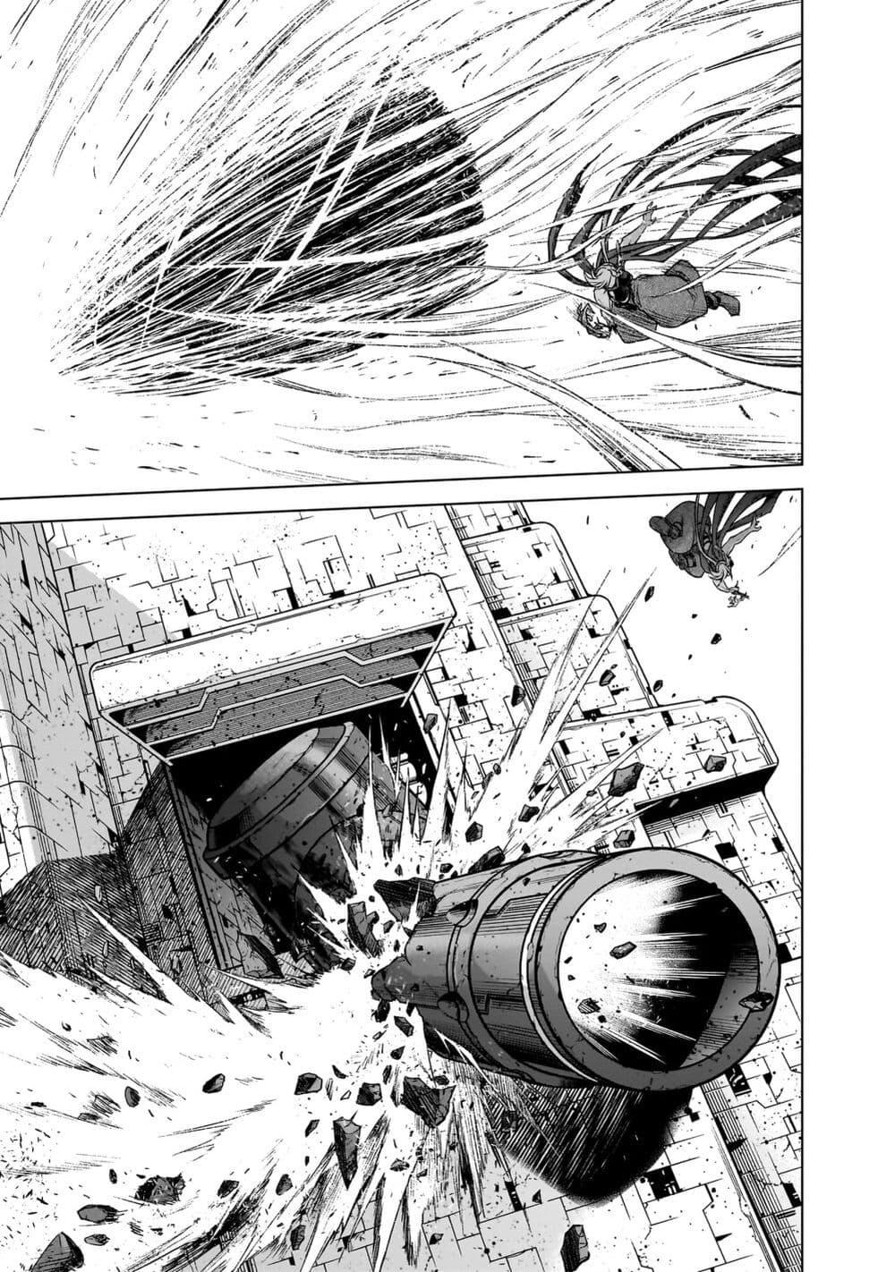 Manga-lc-com อ่านมังงะ อ่านการ์ตูน ออนไลน์ ฟรี The Onee-sama and the Giant ตอนที่ 1 2 3 4 5 6 7 8 9 10 11 12 13 14 ฟรี ไม่มีโฆษณา Manga-lc - อ่าน มังงะ อ่าน การ์ตูน ออนไลน์ อ่านมังงะ ฟรี