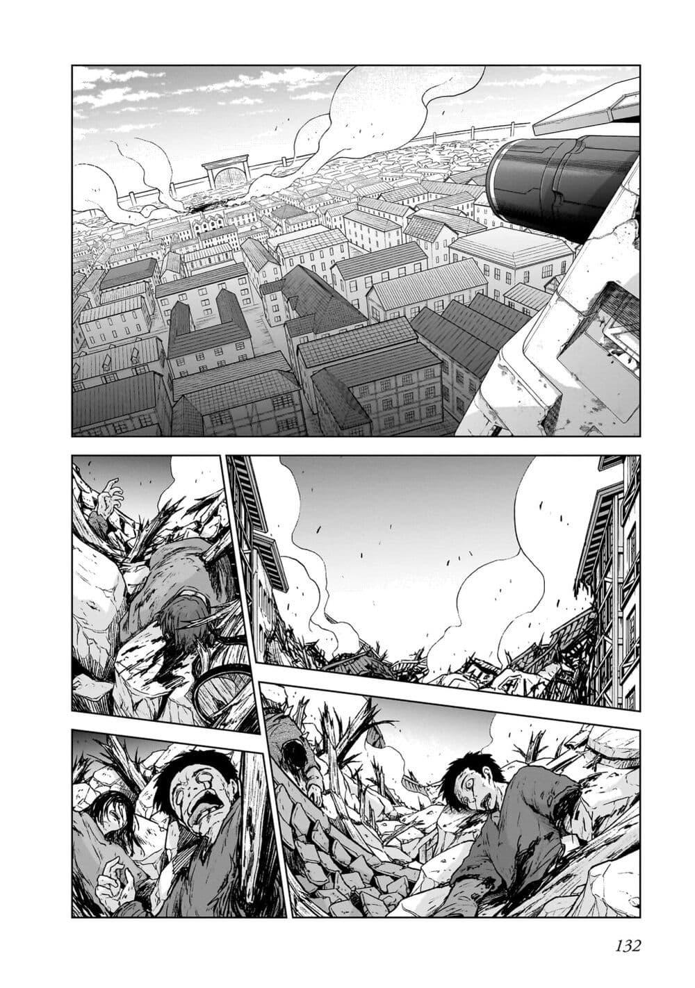 Manga-lc-com อ่านมังงะ อ่านการ์ตูน ออนไลน์ ฟรี The Onee-sama and the Giant ตอนที่ 1 2 3 4 5 6 7 8 9 10 11 12 13 14 ฟรี ไม่มีโฆษณา Manga-lc - อ่าน มังงะ อ่าน การ์ตูน ออนไลน์ อ่านมังงะ ฟรี