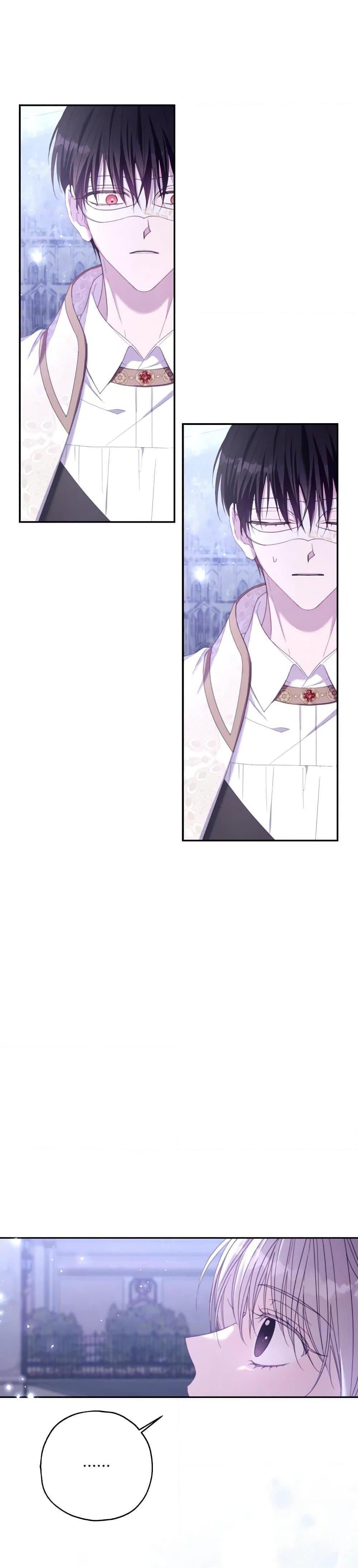 Manga-lc-com อ่านมังงะ อ่านการ์ตูน ออนไลน์ ฟรี I Will Live This Life as a Supporting Character ตอนที่ 1 2 3 4 5 6 7 8 9 10 11 12 13 14 ฟรี ไม่มีโฆษณา Manga-lc - อ่าน มังงะ อ่าน การ์ตูน ออนไลน์ อ่านมังงะ ฟรี