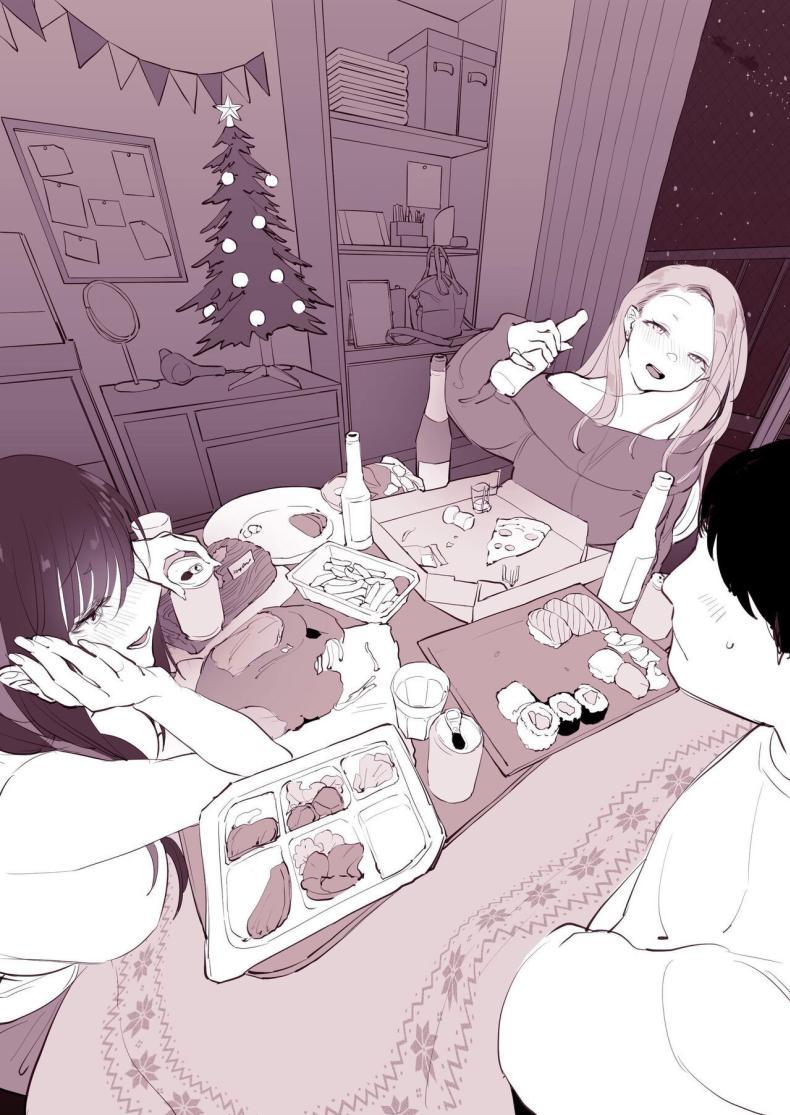 Doujin-Lc- อ่าน โดจิน มังฮวา เกาหลี ญี่ปุ่น จีน แปลไทย รวมเรื่องเสียว [Poriuretan] Poriuretan Anthology_Wet ตอนที่ 1 2 3 4 5 6 7 8 9 10 11 12 13 14 ฟรี ไม่มีโฆษณา อ่าน โดจิน Manhwa เกาหลี ญี่ปุ่น จีน เรามีครบ คัดมาให้เน้นๆ โดจิน 18+ รับประกันความฟินโดย  Doujin Lc