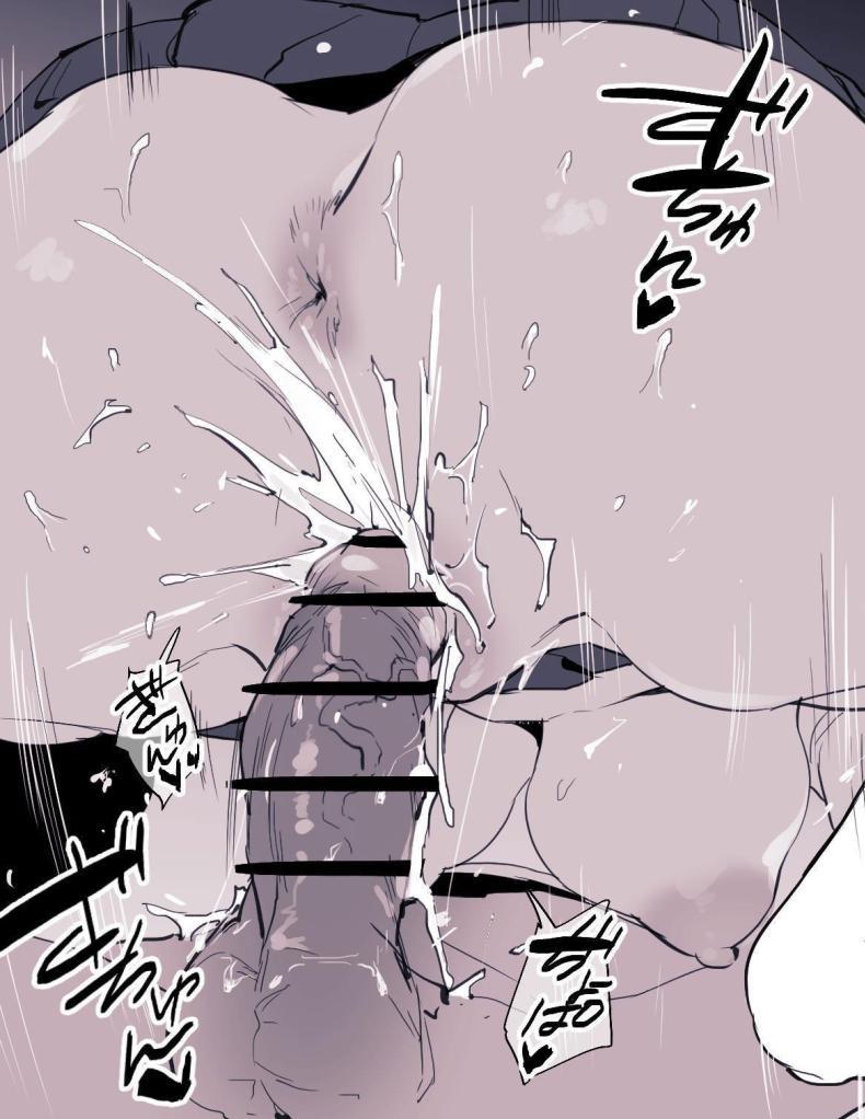 Doujin-Lc- อ่าน โดจิน มังฮวา เกาหลี ญี่ปุ่น จีน แปลไทย รวมเรื่องเสียว [Poriuretan] Poriuretan Anthology_Wet ตอนที่ 1 2 3 4 5 6 7 8 9 10 11 12 13 14 ฟรี ไม่มีโฆษณา อ่าน โดจิน Manhwa เกาหลี ญี่ปุ่น จีน เรามีครบ คัดมาให้เน้นๆ โดจิน 18+ รับประกันความฟินโดย  Doujin Lc