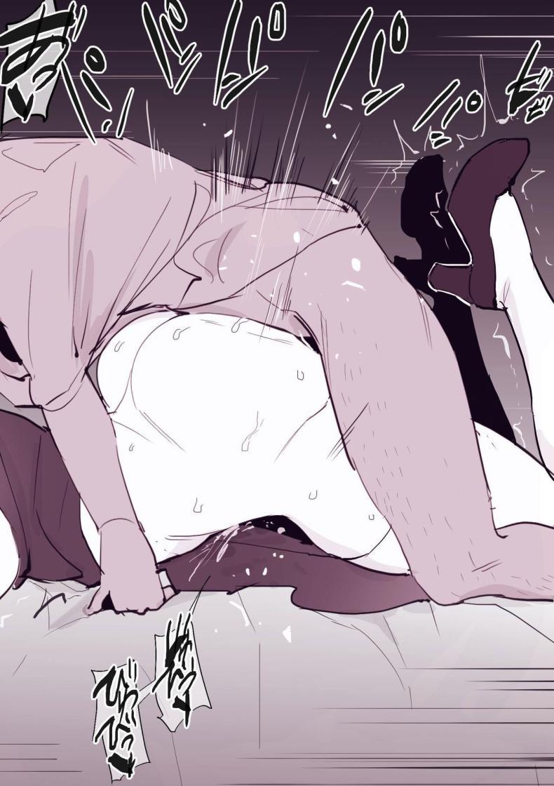 Doujin-Lc- อ่าน โดจิน มังฮวา เกาหลี ญี่ปุ่น จีน แปลไทย รวมเรื่องเสียว [Poriuretan] Poriuretan Anthology_Wet ตอนที่ 1 2 3 4 5 6 7 8 9 10 11 12 13 14 ฟรี ไม่มีโฆษณา อ่าน โดจิน Manhwa เกาหลี ญี่ปุ่น จีน เรามีครบ คัดมาให้เน้นๆ โดจิน 18+ รับประกันความฟินโดย  Doujin Lc