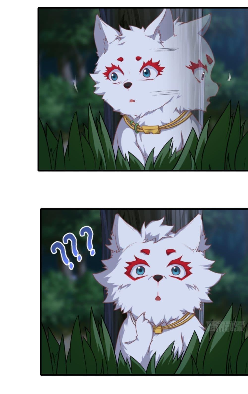 Manga-lc-com อ่านมังงะ อ่านการ์ตูน ออนไลน์ ฟรี Traveling Through Time and Space to Become an Unlucky NPC I Have a Wife to Protect Me ตอนที่ 1 2 3 4 5 6 7 8 9 10 11 12 13 14 ฟรี ไม่มีโฆษณา Manga-lc - อ่าน มังงะ อ่าน การ์ตูน ออนไลน์ อ่านมังงะ ฟรี