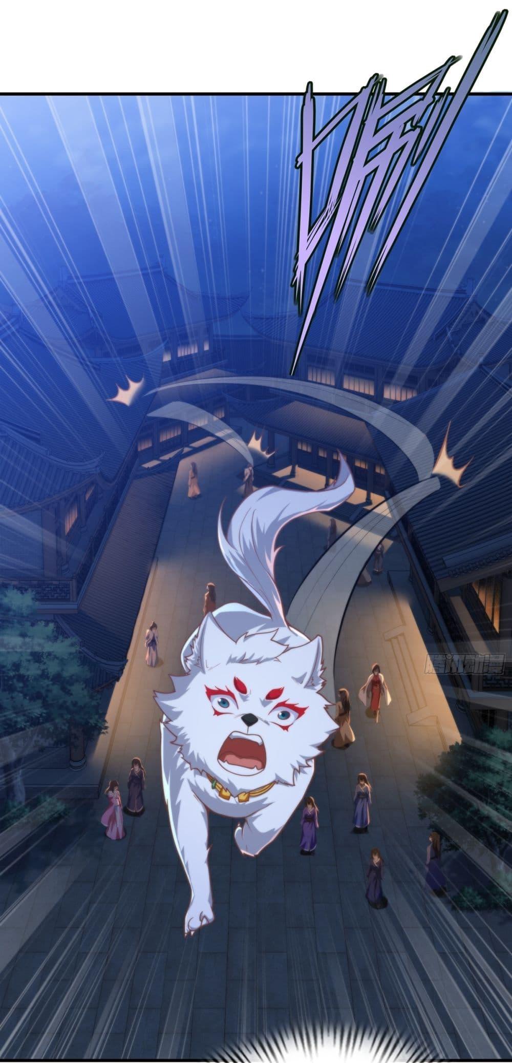 Manga-lc-com อ่านมังงะ อ่านการ์ตูน ออนไลน์ ฟรี Traveling Through Time and Space to Become an Unlucky NPC I Have a Wife to Protect Me ตอนที่ 1 2 3 4 5 6 7 8 9 10 11 12 13 14 ฟรี ไม่มีโฆษณา Manga-lc - อ่าน มังงะ อ่าน การ์ตูน ออนไลน์ อ่านมังงะ ฟรี