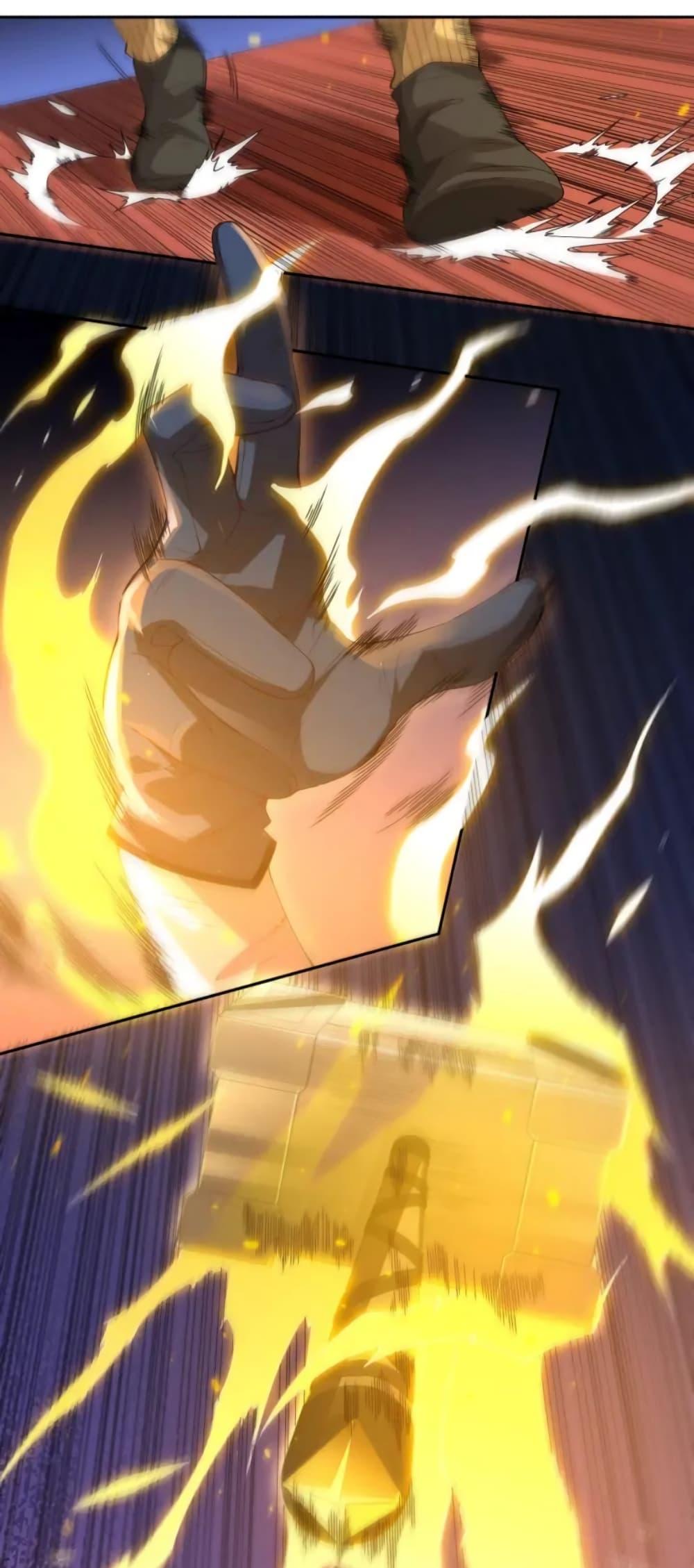 Manga-lc-com อ่านมังงะ อ่านการ์ตูน ออนไลน์ ฟรี ULTIMATE SOLDIER ตอนที่ 1 2 3 4 5 6 7 8 9 10 11 12 13 14 ฟรี ไม่มีโฆษณา Manga-lc - อ่าน มังงะ อ่าน การ์ตูน ออนไลน์ อ่านมังงะ ฟรี