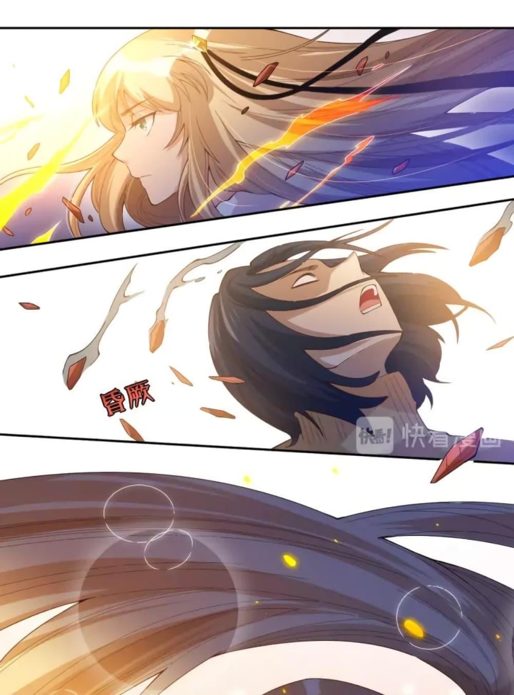 Manga-lc-com อ่านมังงะ อ่านการ์ตูน ออนไลน์ ฟรี ULTIMATE SOLDIER ตอนที่ 1 2 3 4 5 6 7 8 9 10 11 12 13 14 ฟรี ไม่มีโฆษณา Manga-lc - อ่าน มังงะ อ่าน การ์ตูน ออนไลน์ อ่านมังงะ ฟรี