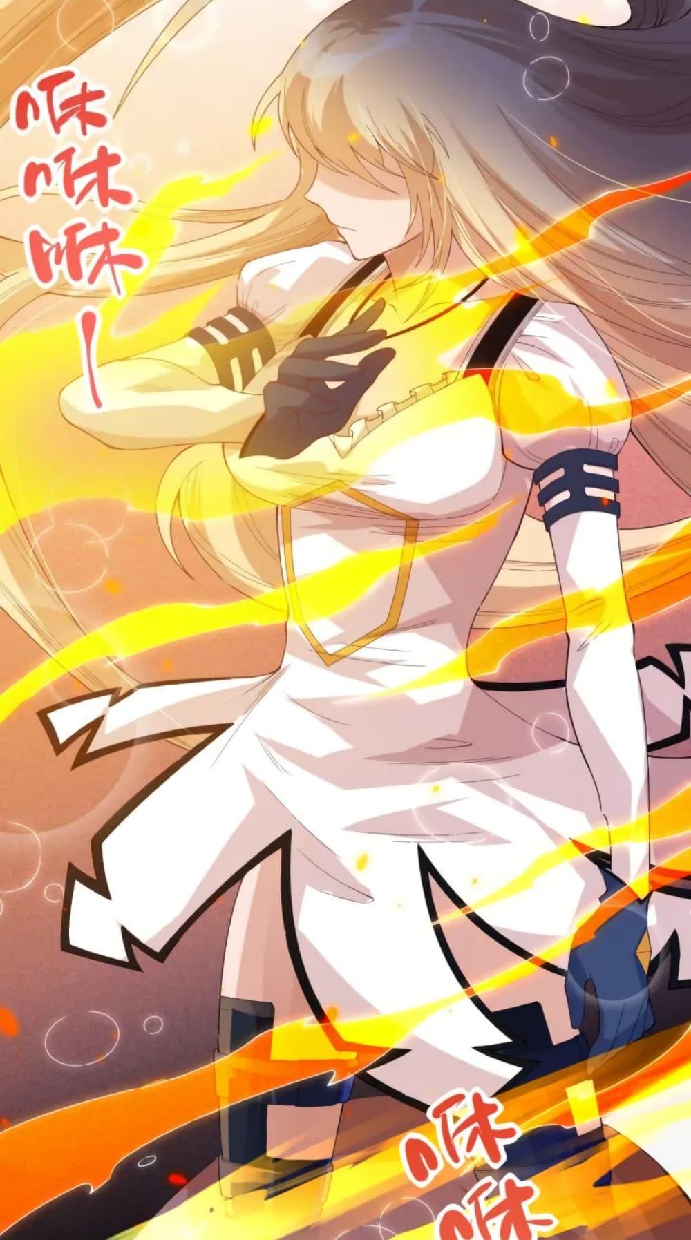 Manga-lc-com อ่านมังงะ อ่านการ์ตูน ออนไลน์ ฟรี ULTIMATE SOLDIER ตอนที่ 1 2 3 4 5 6 7 8 9 10 11 12 13 14 ฟรี ไม่มีโฆษณา Manga-lc - อ่าน มังงะ อ่าน การ์ตูน ออนไลน์ อ่านมังงะ ฟรี