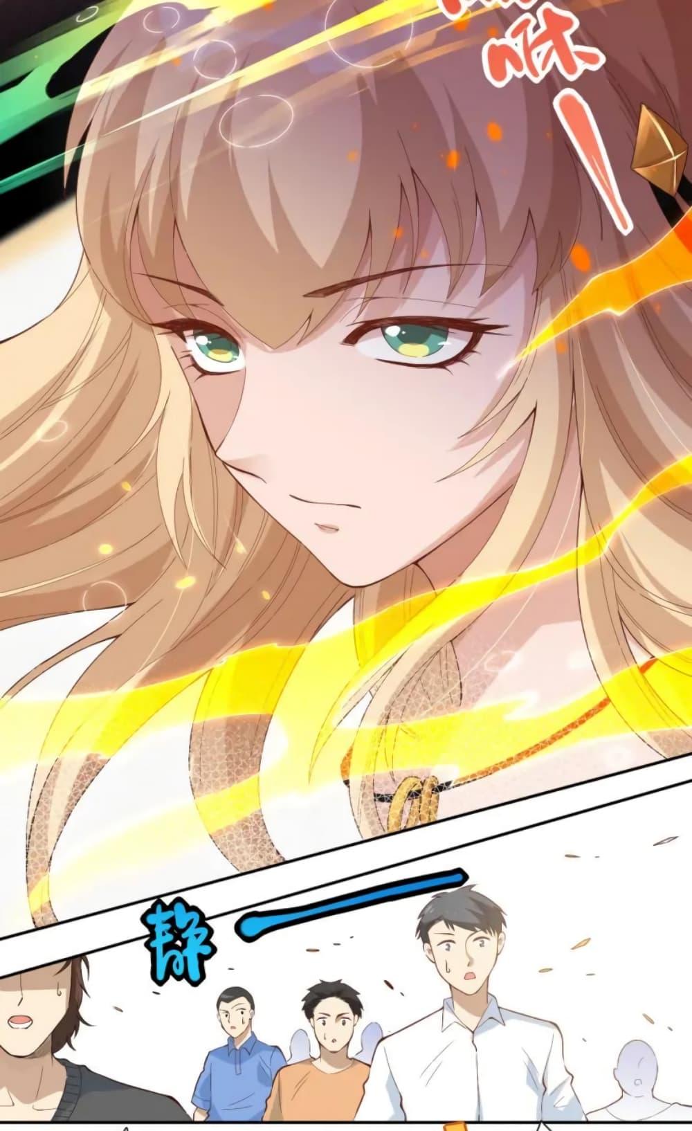 Manga-lc-com อ่านมังงะ อ่านการ์ตูน ออนไลน์ ฟรี ULTIMATE SOLDIER ตอนที่ 1 2 3 4 5 6 7 8 9 10 11 12 13 14 ฟรี ไม่มีโฆษณา Manga-lc - อ่าน มังงะ อ่าน การ์ตูน ออนไลน์ อ่านมังงะ ฟรี