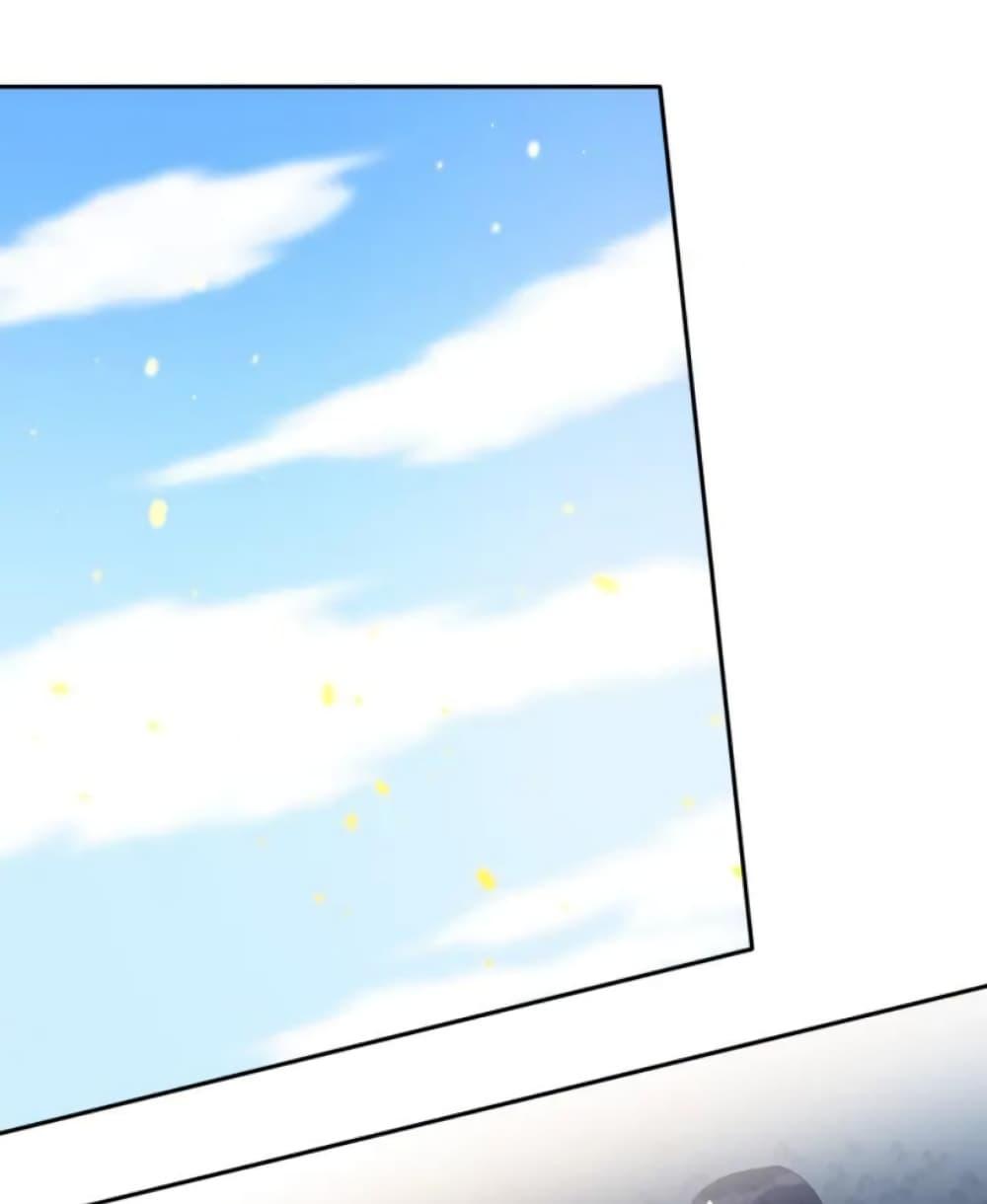 Manga-lc-com อ่านมังงะ อ่านการ์ตูน ออนไลน์ ฟรี ULTIMATE SOLDIER ตอนที่ 1 2 3 4 5 6 7 8 9 10 11 12 13 14 ฟรี ไม่มีโฆษณา Manga-lc - อ่าน มังงะ อ่าน การ์ตูน ออนไลน์ อ่านมังงะ ฟรี