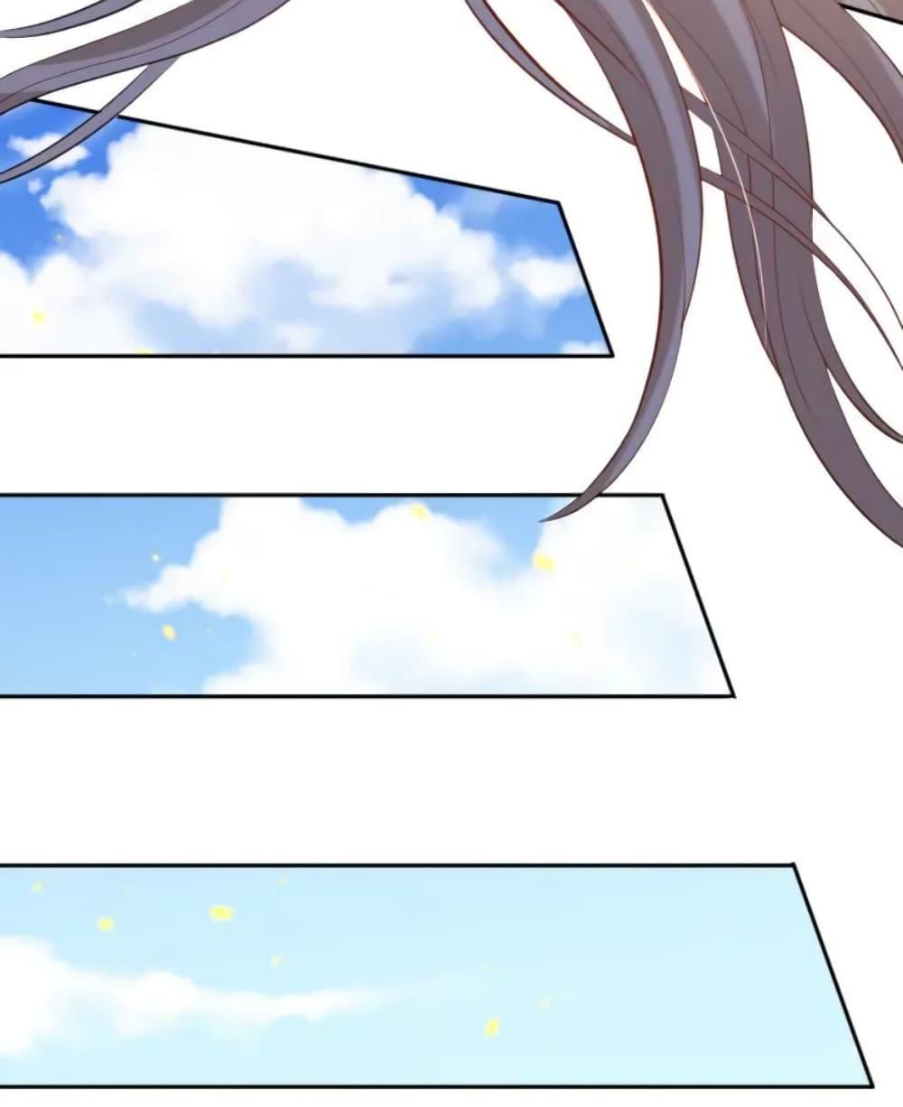 Manga-lc-com อ่านมังงะ อ่านการ์ตูน ออนไลน์ ฟรี ULTIMATE SOLDIER ตอนที่ 1 2 3 4 5 6 7 8 9 10 11 12 13 14 ฟรี ไม่มีโฆษณา Manga-lc - อ่าน มังงะ อ่าน การ์ตูน ออนไลน์ อ่านมังงะ ฟรี