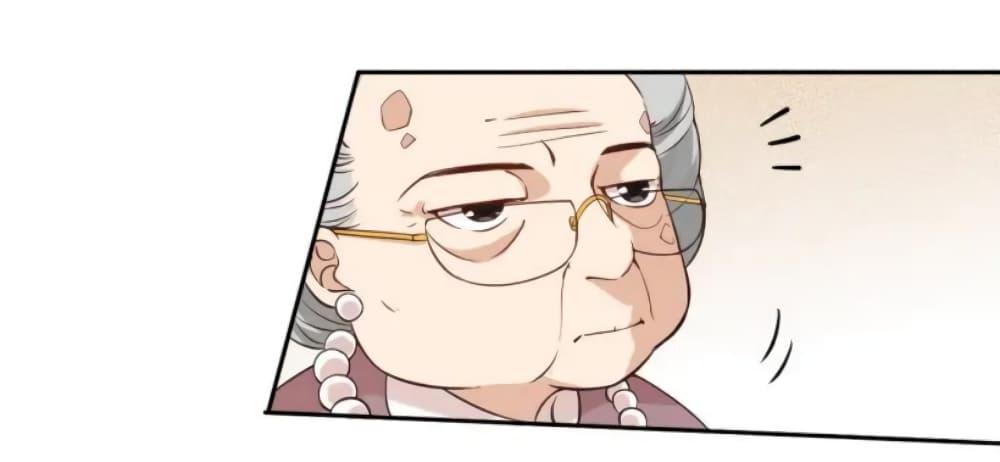 Manga-lc-com อ่านมังงะ อ่านการ์ตูน ออนไลน์ ฟรี ULTIMATE SOLDIER ตอนที่ 1 2 3 4 5 6 7 8 9 10 11 12 13 14 ฟรี ไม่มีโฆษณา Manga-lc - อ่าน มังงะ อ่าน การ์ตูน ออนไลน์ อ่านมังงะ ฟรี