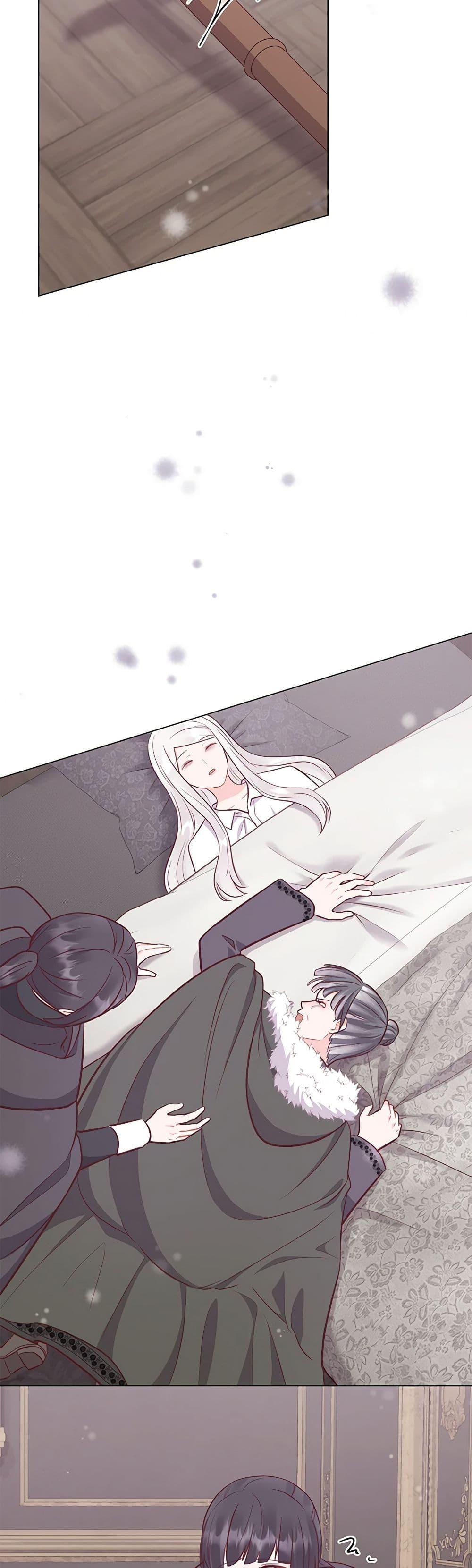Manga-lc-com อ่านมังงะ อ่านการ์ตูน ออนไลน์ ฟรี Who Do You Like More, Mom or Dad ตอนที่ 1 2 3 4 5 6 7 8 9 10 11 12 13 14 ฟรี ไม่มีโฆษณา Manga-lc - อ่าน มังงะ อ่าน การ์ตูน ออนไลน์ อ่านมังงะ ฟรี