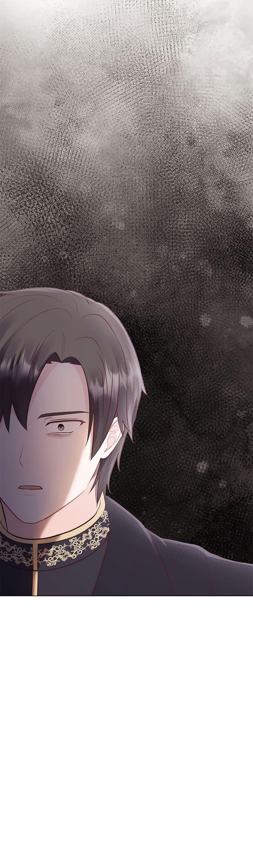Manga-lc-com อ่านมังงะ อ่านการ์ตูน ออนไลน์ ฟรี Who Do You Like More, Mom or Dad ตอนที่ 1 2 3 4 5 6 7 8 9 10 11 12 13 14 ฟรี ไม่มีโฆษณา Manga-lc - อ่าน มังงะ อ่าน การ์ตูน ออนไลน์ อ่านมังงะ ฟรี