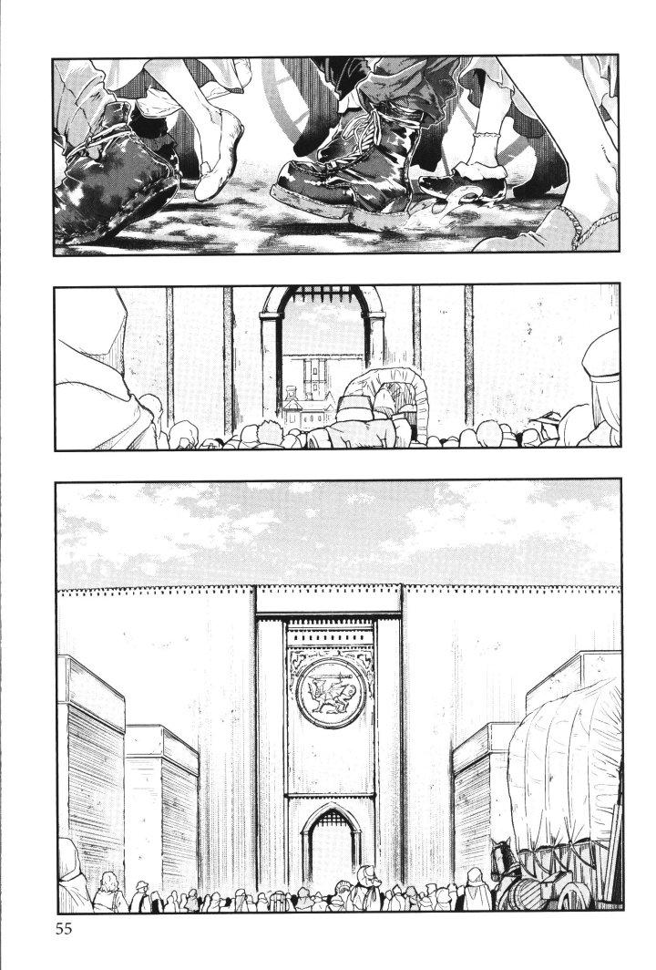 Manga-lc-com อ่านมังงะ อ่านการ์ตูน ออนไลน์ ฟรี Yoku Wakaranai Keredo Isekai ni Tensei Shiteita You Desu ตอนที่ 1 2 3 4 5 6 7 8 9 10 11 12 13 14 ฟรี ไม่มีโฆษณา Manga-lc - อ่าน มังงะ อ่าน การ์ตูน ออนไลน์ อ่านมังงะ ฟรี