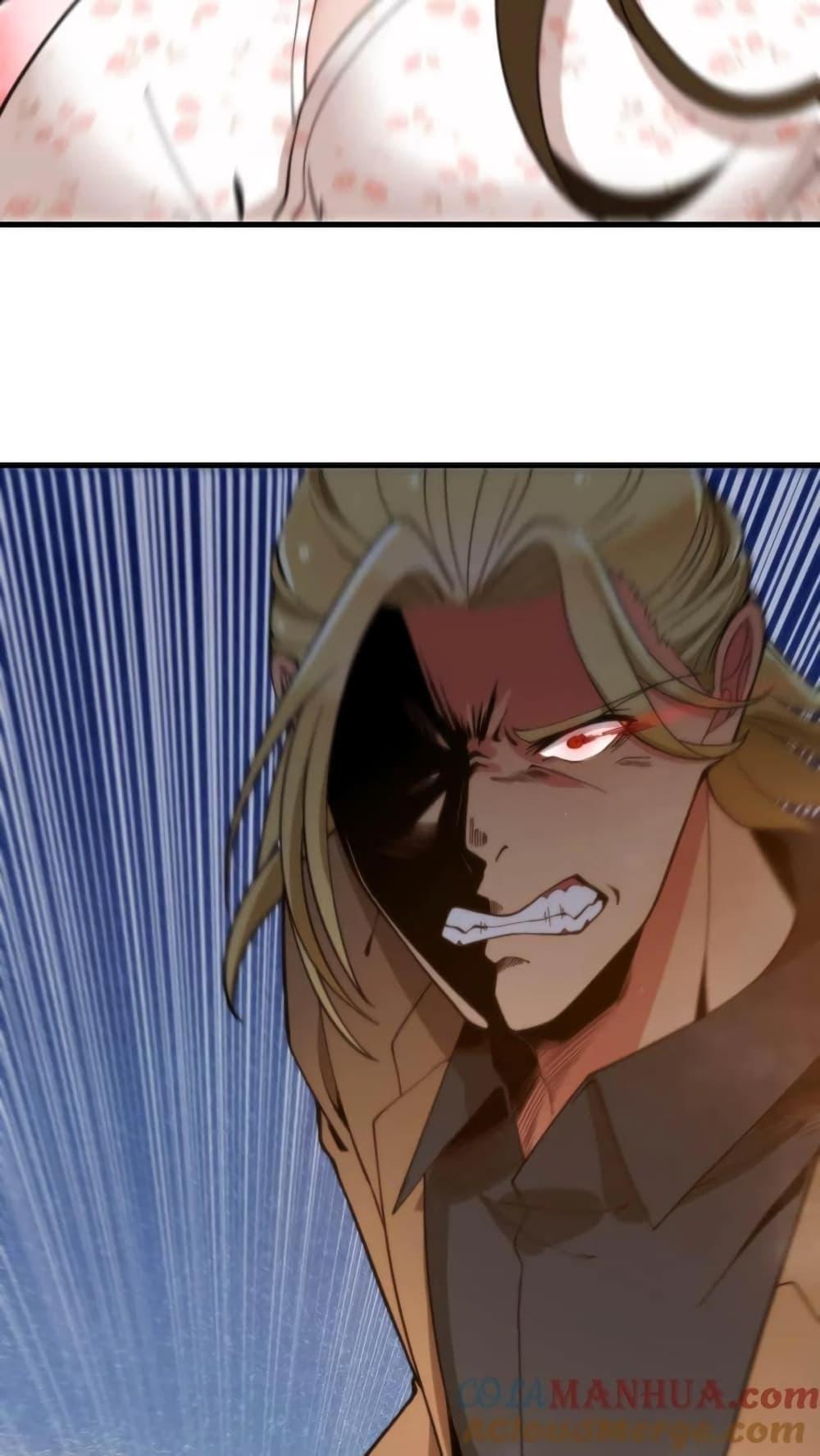 Manga-lc-com อ่านมังงะ อ่านการ์ตูน ออนไลน์ ฟรี DOG money Millions Millions Millions ตอนที่ 1 2 3 4 5 6 7 8 9 10 11 12 13 14 ฟรี ไม่มีโฆษณา Manga-lc - อ่าน มังงะ อ่าน การ์ตูน ออนไลน์ อ่านมังงะ ฟรี