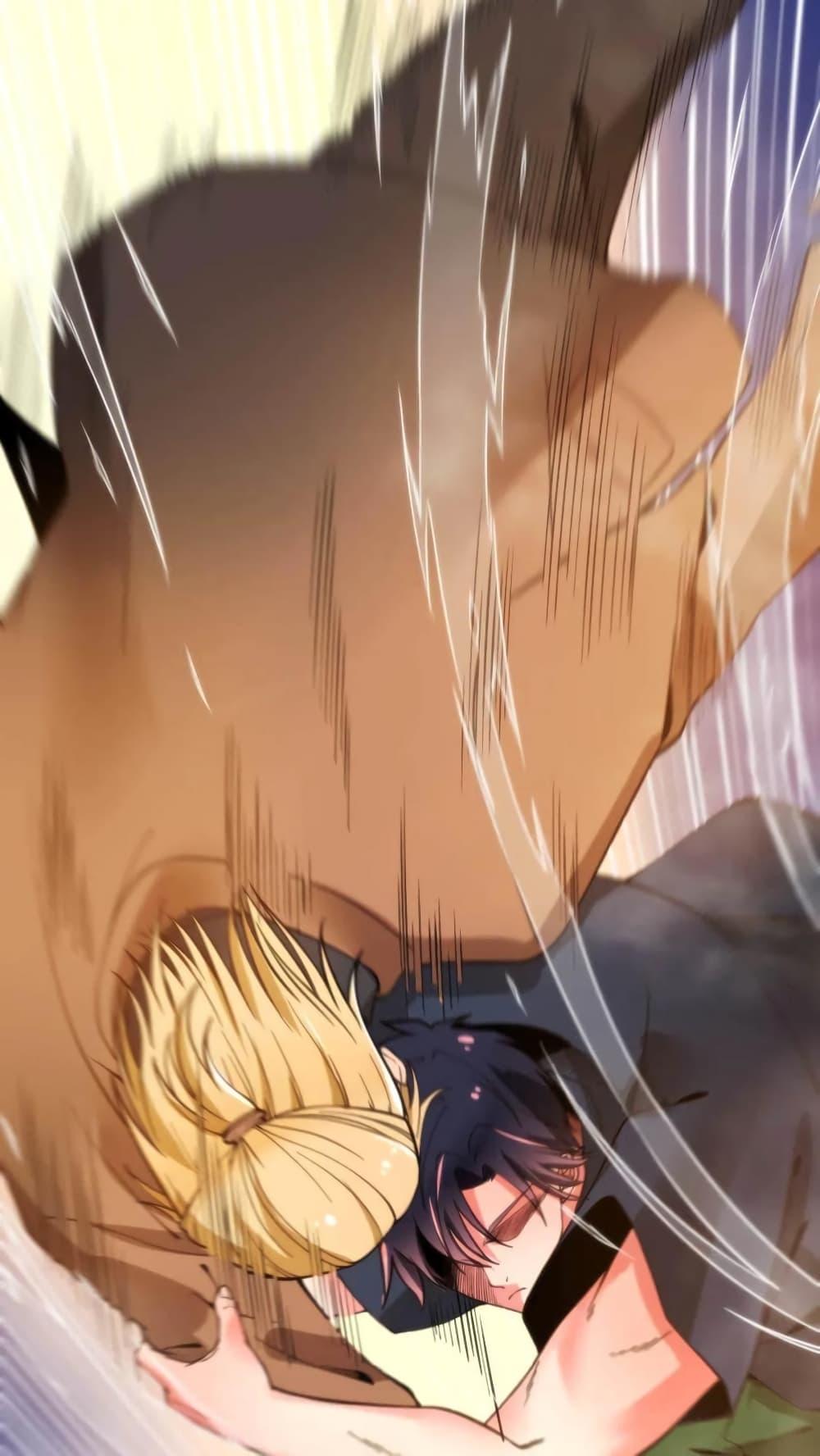 Manga-lc-com อ่านมังงะ อ่านการ์ตูน ออนไลน์ ฟรี DOG money Millions Millions Millions ตอนที่ 1 2 3 4 5 6 7 8 9 10 11 12 13 14 ฟรี ไม่มีโฆษณา Manga-lc - อ่าน มังงะ อ่าน การ์ตูน ออนไลน์ อ่านมังงะ ฟรี