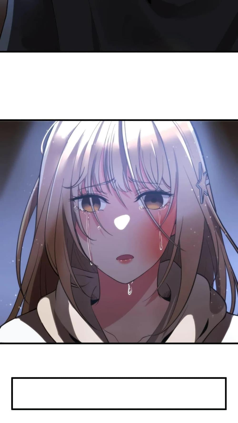 Manga-lc-com อ่านมังงะ อ่านการ์ตูน ออนไลน์ ฟรี DOG money Millions Millions Millions ตอนที่ 1 2 3 4 5 6 7 8 9 10 11 12 13 14 ฟรี ไม่มีโฆษณา Manga-lc - อ่าน มังงะ อ่าน การ์ตูน ออนไลน์ อ่านมังงะ ฟรี