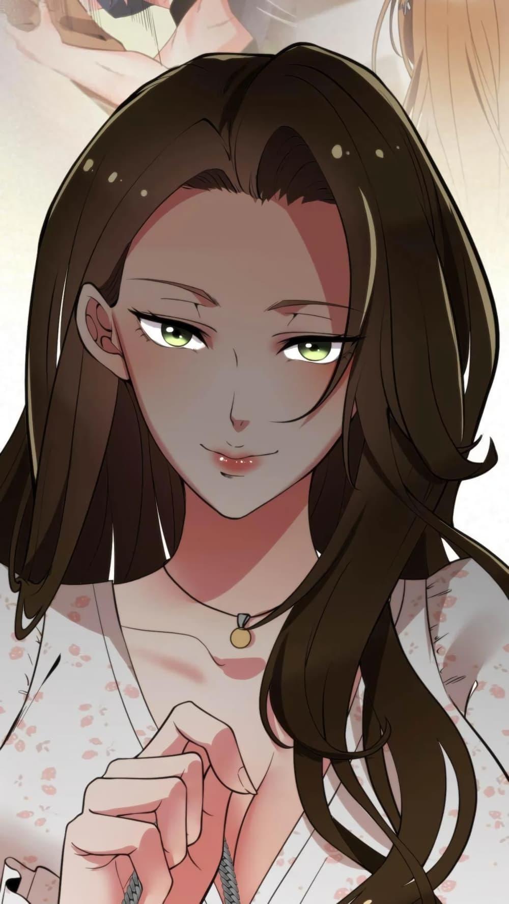 Manga-lc-com อ่านมังงะ อ่านการ์ตูน ออนไลน์ ฟรี DOG money Millions Millions Millions ตอนที่ 1 2 3 4 5 6 7 8 9 10 11 12 13 14 ฟรี ไม่มีโฆษณา Manga-lc - อ่าน มังงะ อ่าน การ์ตูน ออนไลน์ อ่านมังงะ ฟรี