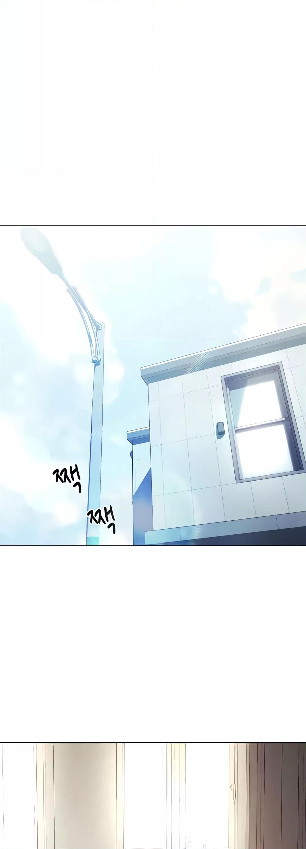 Doujin-Lc- อ่าน โดจิน มังฮวา เกาหลี ญี่ปุ่น จีน แปลไทย The Protagonist Gets Stronger When He Fucks the Female Hunter ตอนที่ 1 2 3 4 5 6 7 8 9 10 11 12 13 14 ฟรี ไม่มีโฆษณา อ่าน โดจิน Manhwa เกาหลี ญี่ปุ่น จีน เรามีครบ คัดมาให้เน้นๆ โดจิน 18+ รับประกันความฟินโดย  Doujin Lc