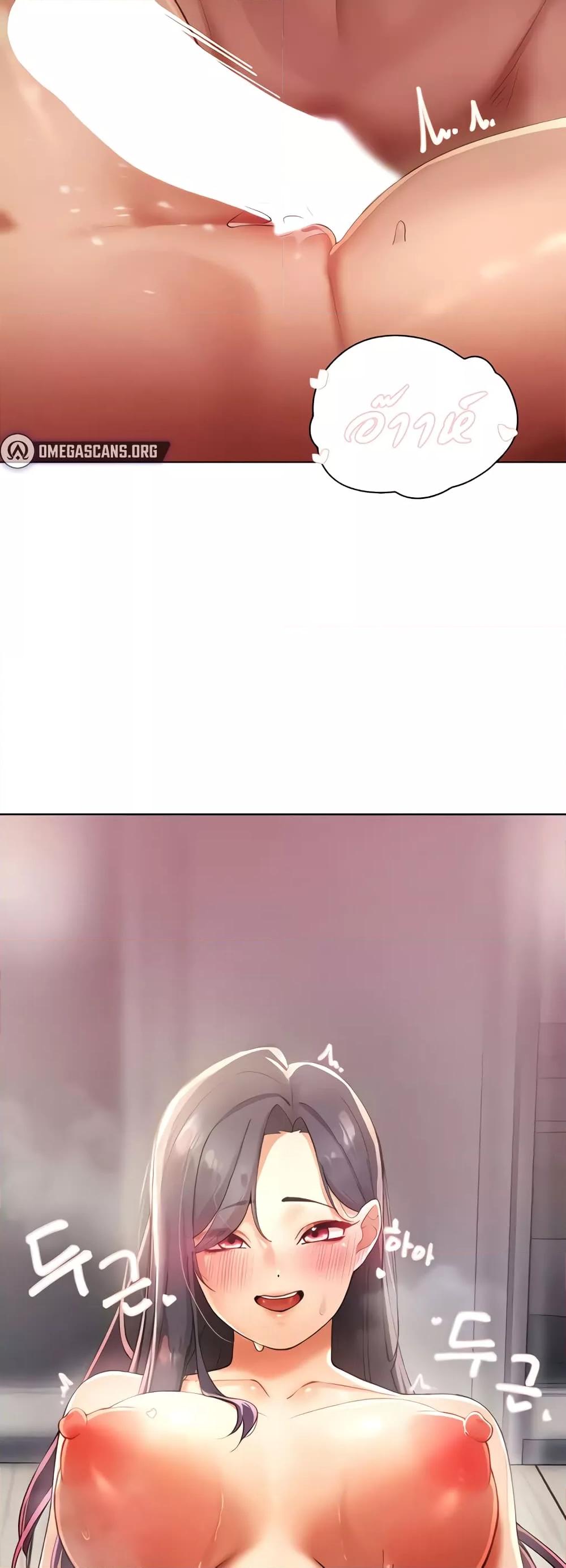 Doujin-Lc- อ่าน โดจิน มังฮวา เกาหลี ญี่ปุ่น จีน แปลไทย The Protagonist Gets Stronger When He Fucks the Female Hunter ตอนที่ 1 2 3 4 5 6 7 8 9 10 11 12 13 14 ฟรี ไม่มีโฆษณา อ่าน โดจิน Manhwa เกาหลี ญี่ปุ่น จีน เรามีครบ คัดมาให้เน้นๆ โดจิน 18+ รับประกันความฟินโดย  Doujin Lc