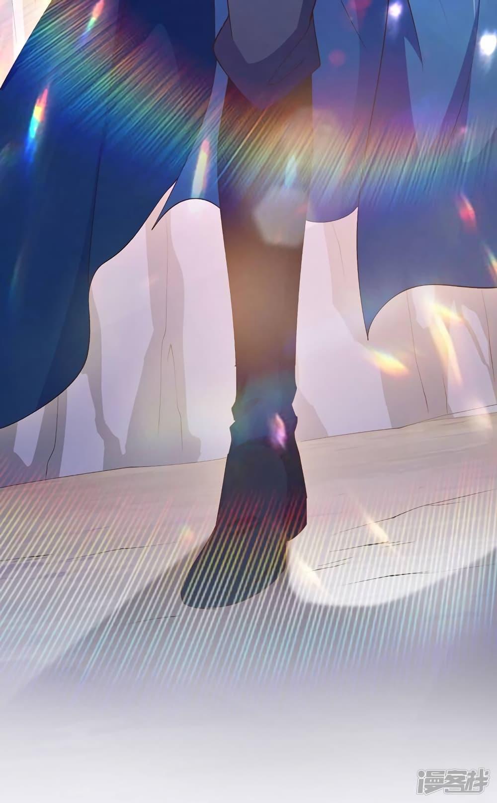 Manga-lc-com อ่านมังงะ อ่านการ์ตูน ออนไลน์ ฟรี Spirit Sword Sovereign ตอนที่ 1 2 3 4 5 6 7 8 9 10 11 12 13 14 ฟรี ไม่มีโฆษณา Manga-lc - อ่าน มังงะ อ่าน การ์ตูน ออนไลน์ อ่านมังงะ ฟรี