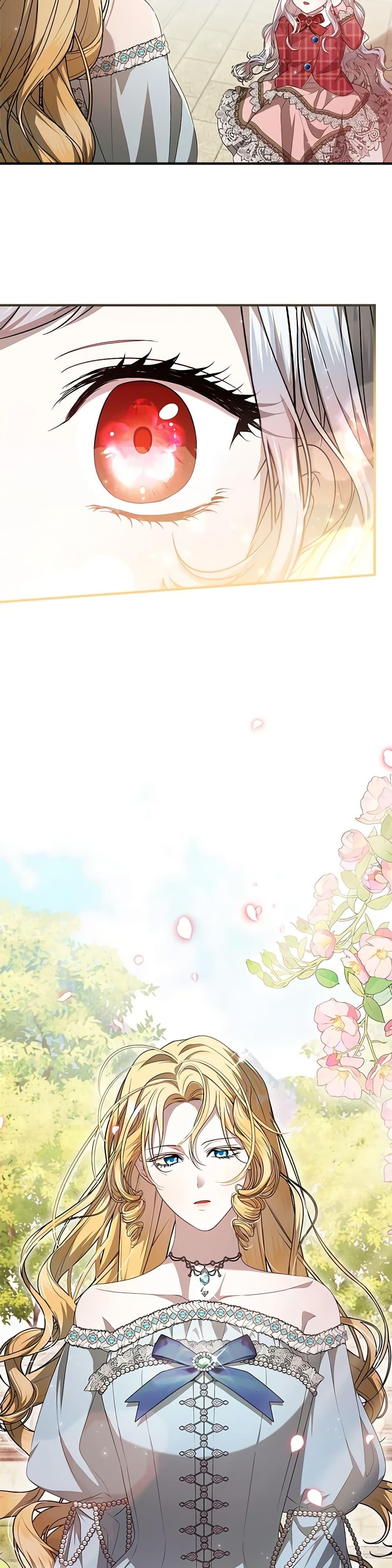 Manga-lc-com อ่านมังงะ อ่านการ์ตูน ออนไลน์ ฟรี I Adopted A Villainous Dad ตอนที่ 1 2 3 4 5 6 7 8 9 10 11 12 13 14 ฟรี ไม่มีโฆษณา Manga-lc - อ่าน มังงะ อ่าน การ์ตูน ออนไลน์ อ่านมังงะ ฟรี