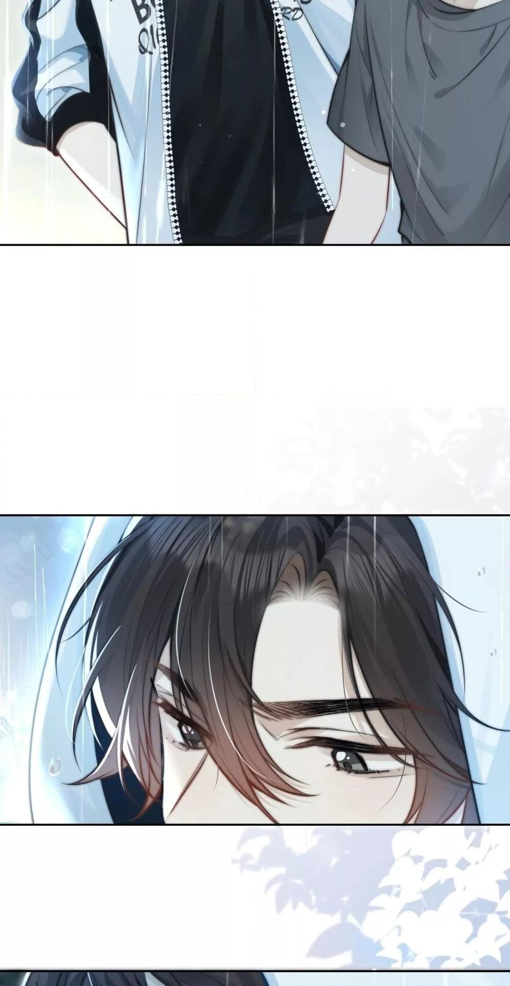 Manga-lc-com อ่านมังงะ อ่านการ์ตูน ออนไลน์ ฟรี CanYouHearMe ตอนที่ 1 2 3 4 5 6 7 8 9 10 11 12 13 14 ฟรี ไม่มีโฆษณา Manga-lc - อ่าน มังงะ อ่าน การ์ตูน ออนไลน์ อ่านมังงะ ฟรี