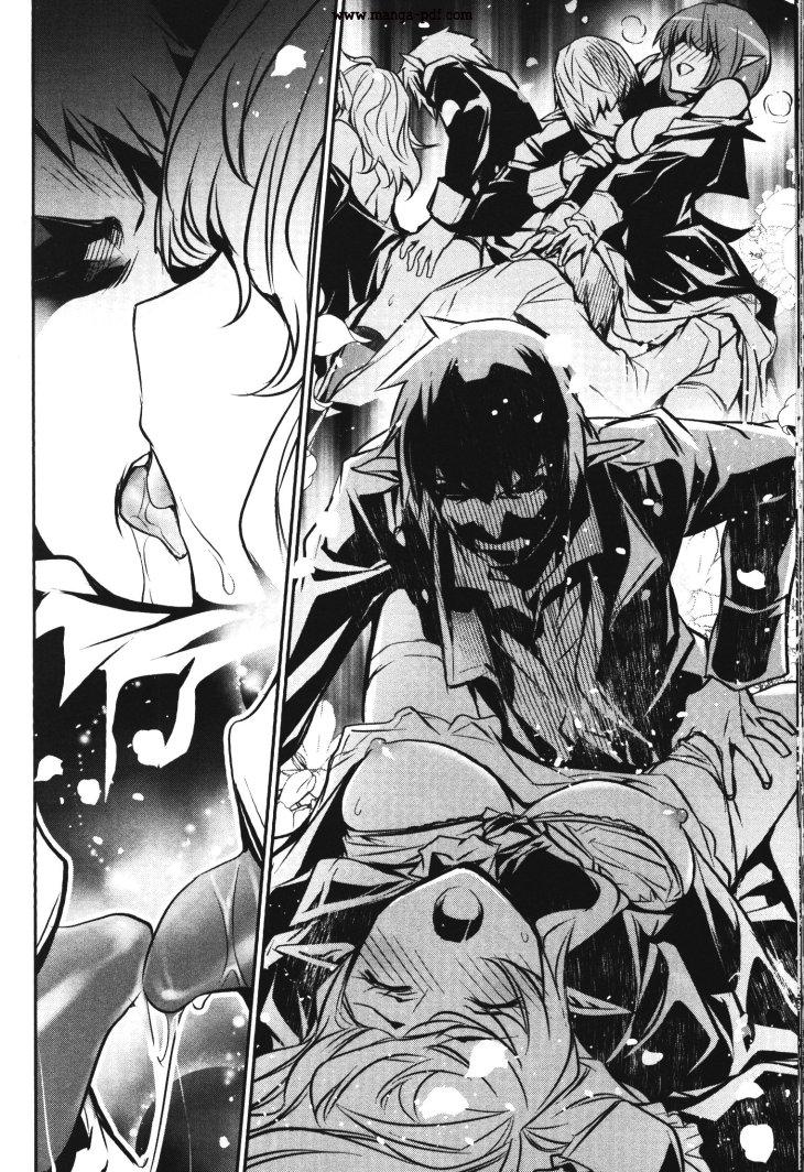 Manga-lc-com อ่านมังงะ อ่านการ์ตูน ออนไลน์ ฟรี Shinju no Nectar ตอนที่ 1 2 3 4 5 6 7 8 9 10 11 12 13 14 ฟรี ไม่มีโฆษณา Manga-lc - อ่าน มังงะ อ่าน การ์ตูน ออนไลน์ อ่านมังงะ ฟรี